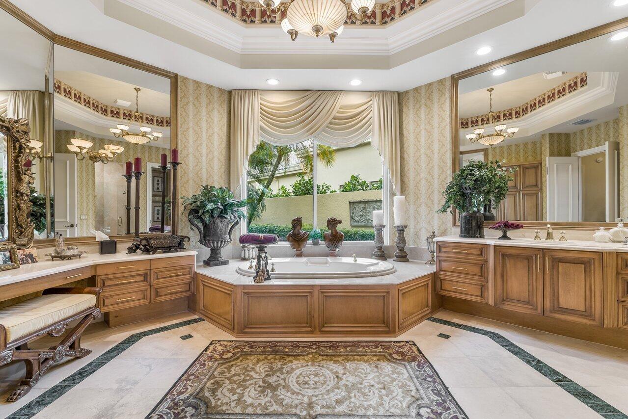 BALLENISLES COUNTRY CLUB - Residential