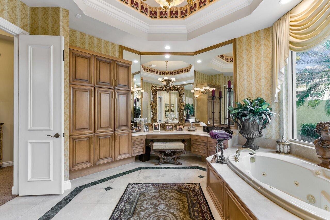 BALLENISLES COUNTRY CLUB - Residential