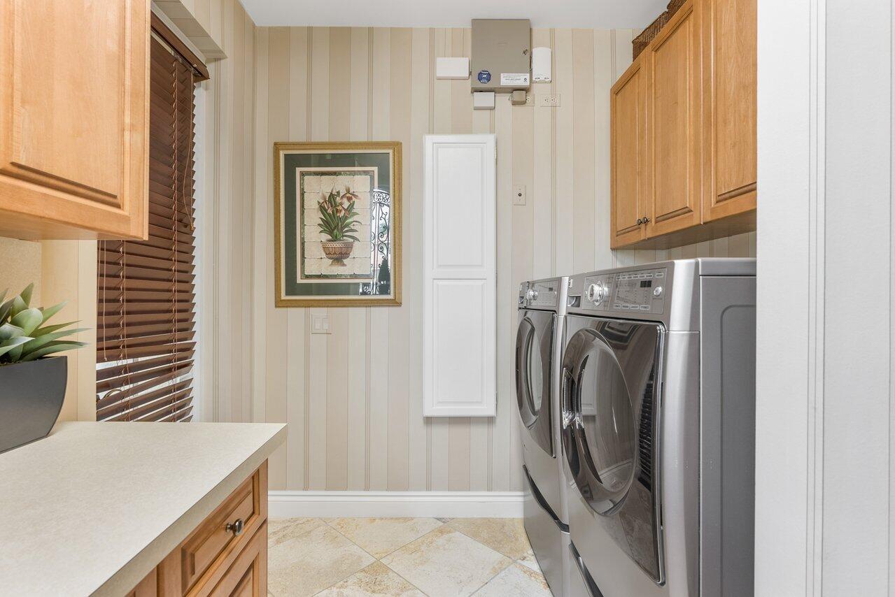 BALLENISLES COUNTRY CLUB - Residential