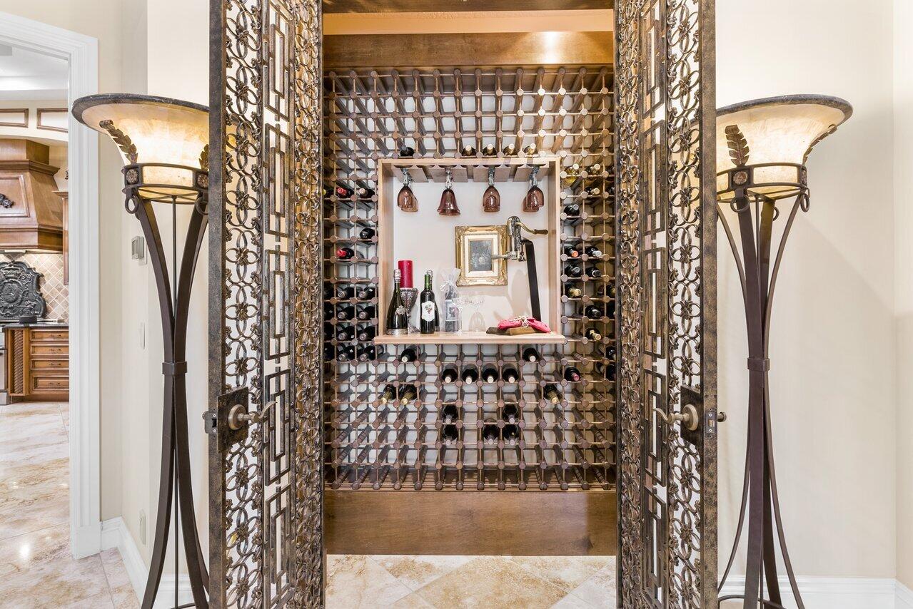 BALLENISLES COUNTRY CLUB - Residential