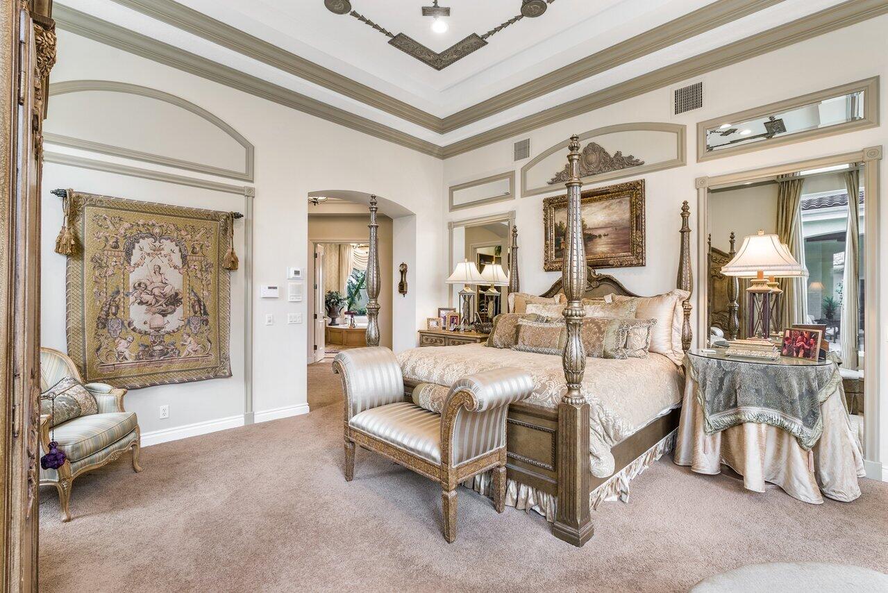 BALLENISLES COUNTRY CLUB - Residential