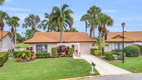 3753 SW Pheasant Palm City FL 34990