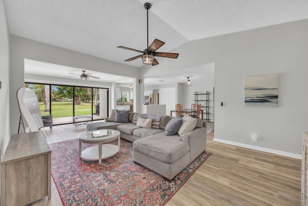 Photo of 3753 SW Pheasant, Palm City, FL 34990 (MLS # R11121336)