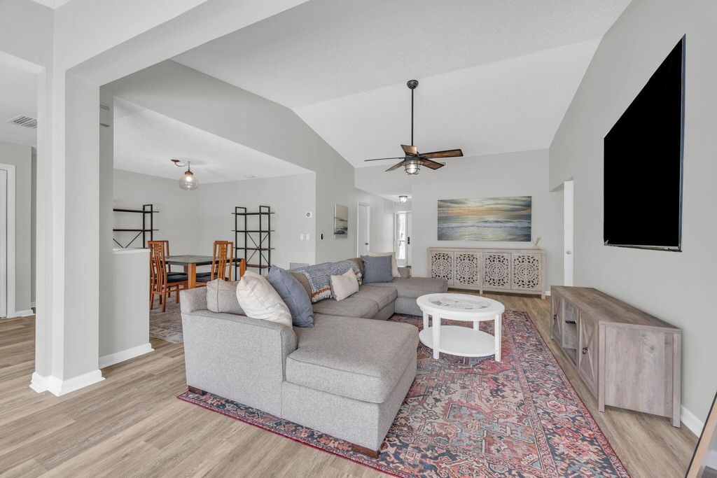 Photo of 3753 SW Pheasant, Palm City, FL 34990 (MLS # R11121336)