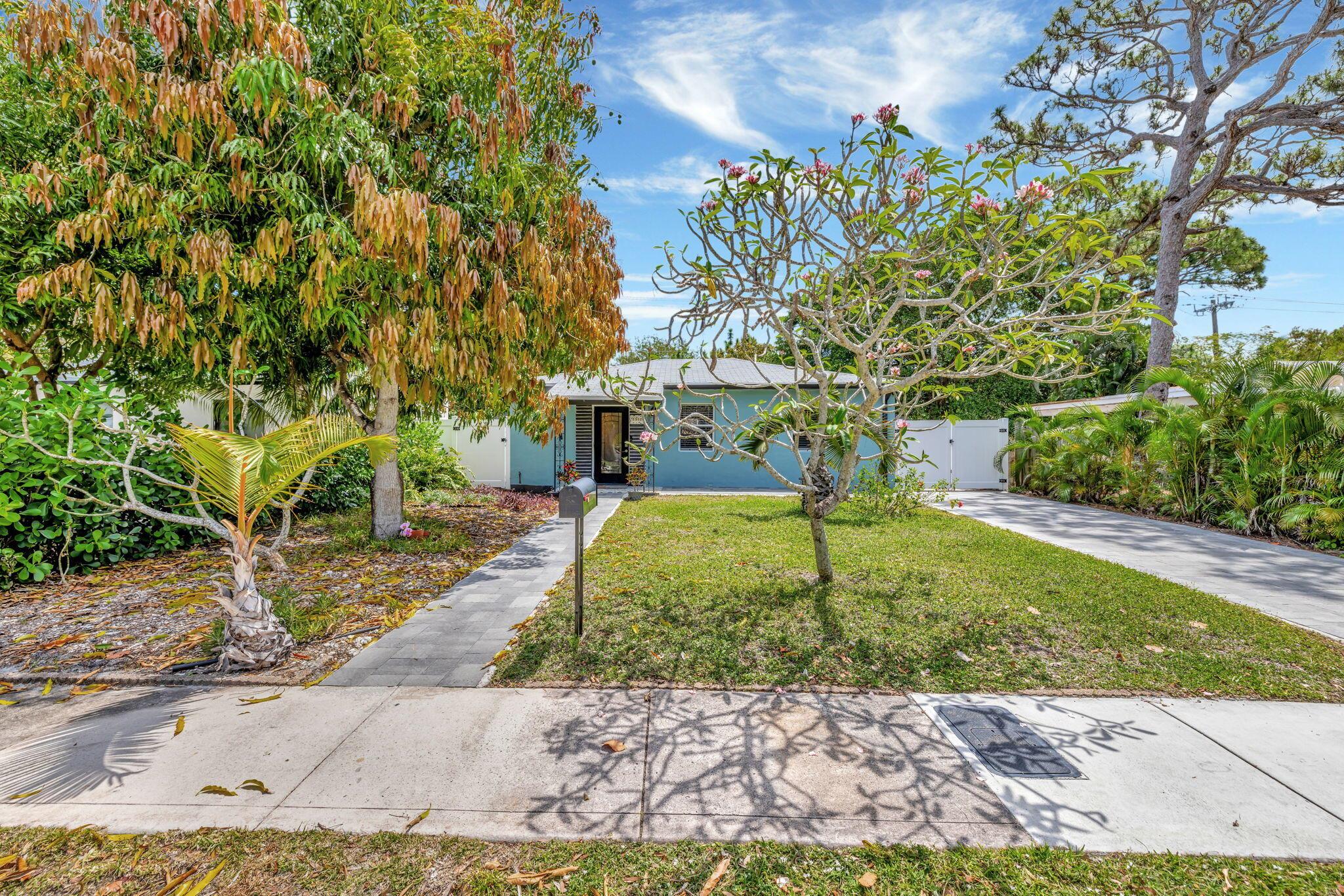 1312 NW 2nd Avenue