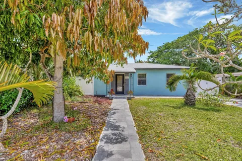 1312 NW 2nd Avenue, Fort Lauderdale, FL 33311 - MLS#: R11083032