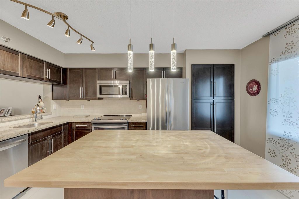 Photo of 2206 S Cypress Bend Drive #307, Pompano Beach, FL 33069 (MLS # F10418619)