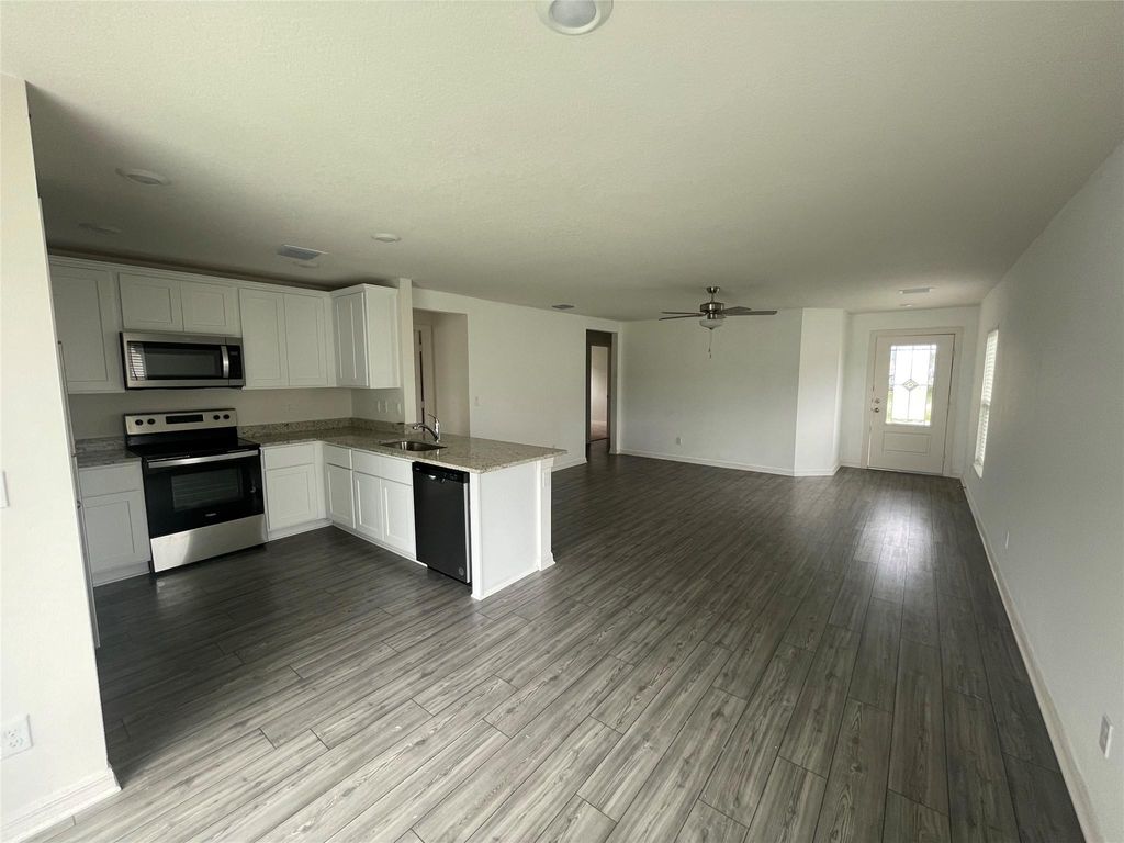 Photo of 5335 Entertainment Way, Fort Pierce, FL 34947 (MLS # F10443739)