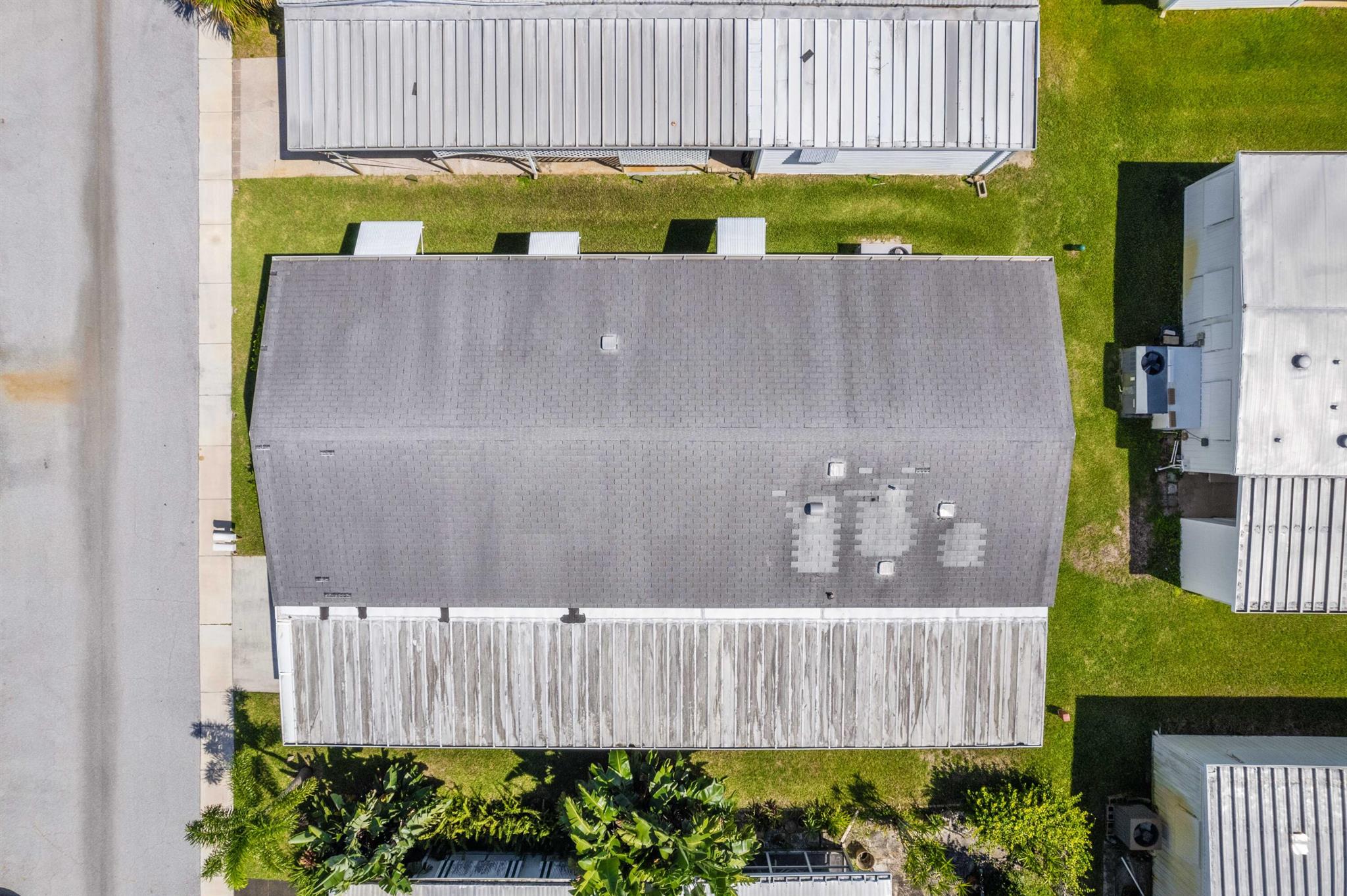 4300 SE Saint Lucie Boulevard 202, Stuart, FL, 34997/$275,000 1 4300 SE Saint Lucie Boulevard 202
