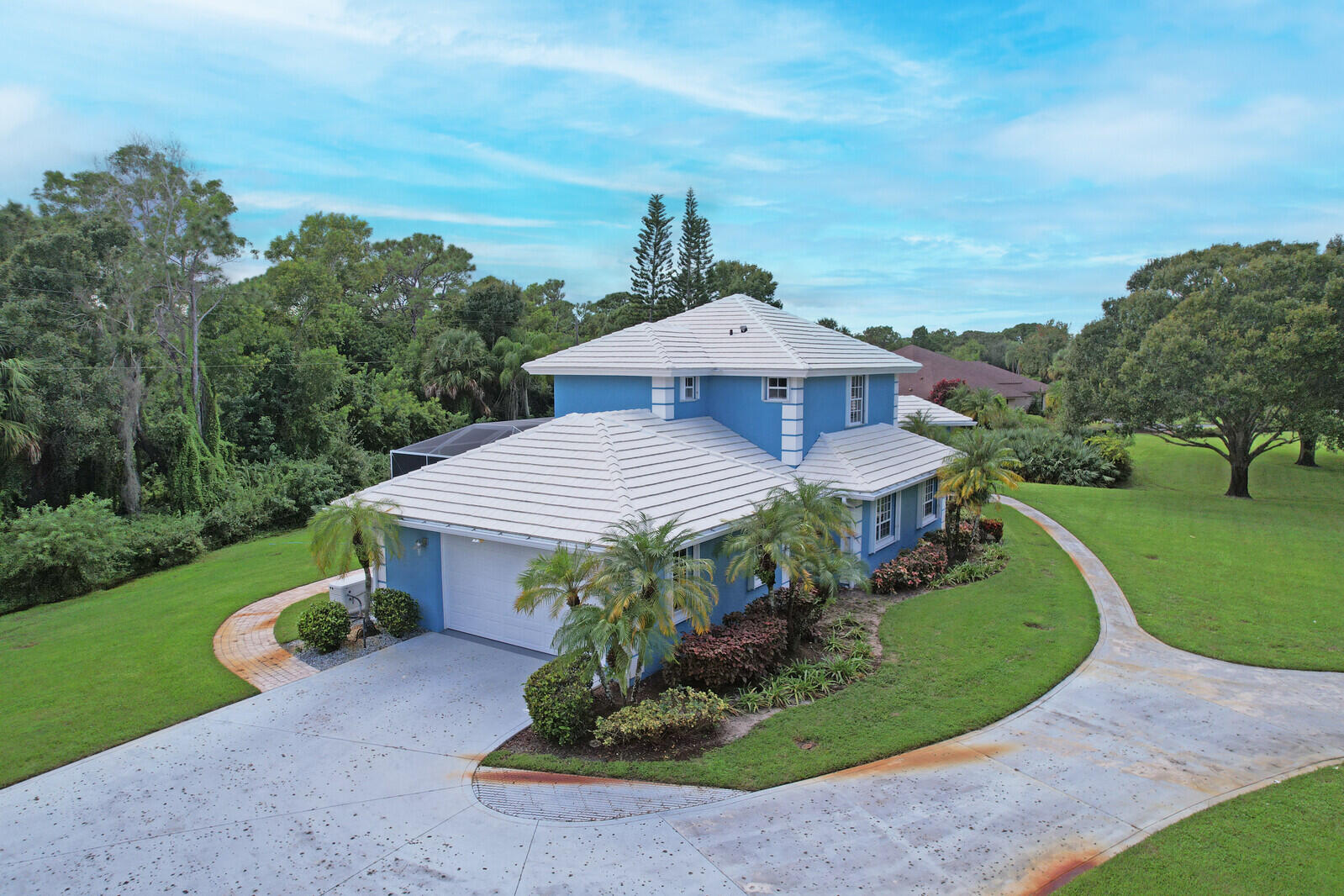 MID-RIVERS YACHT AND COUN - Residential