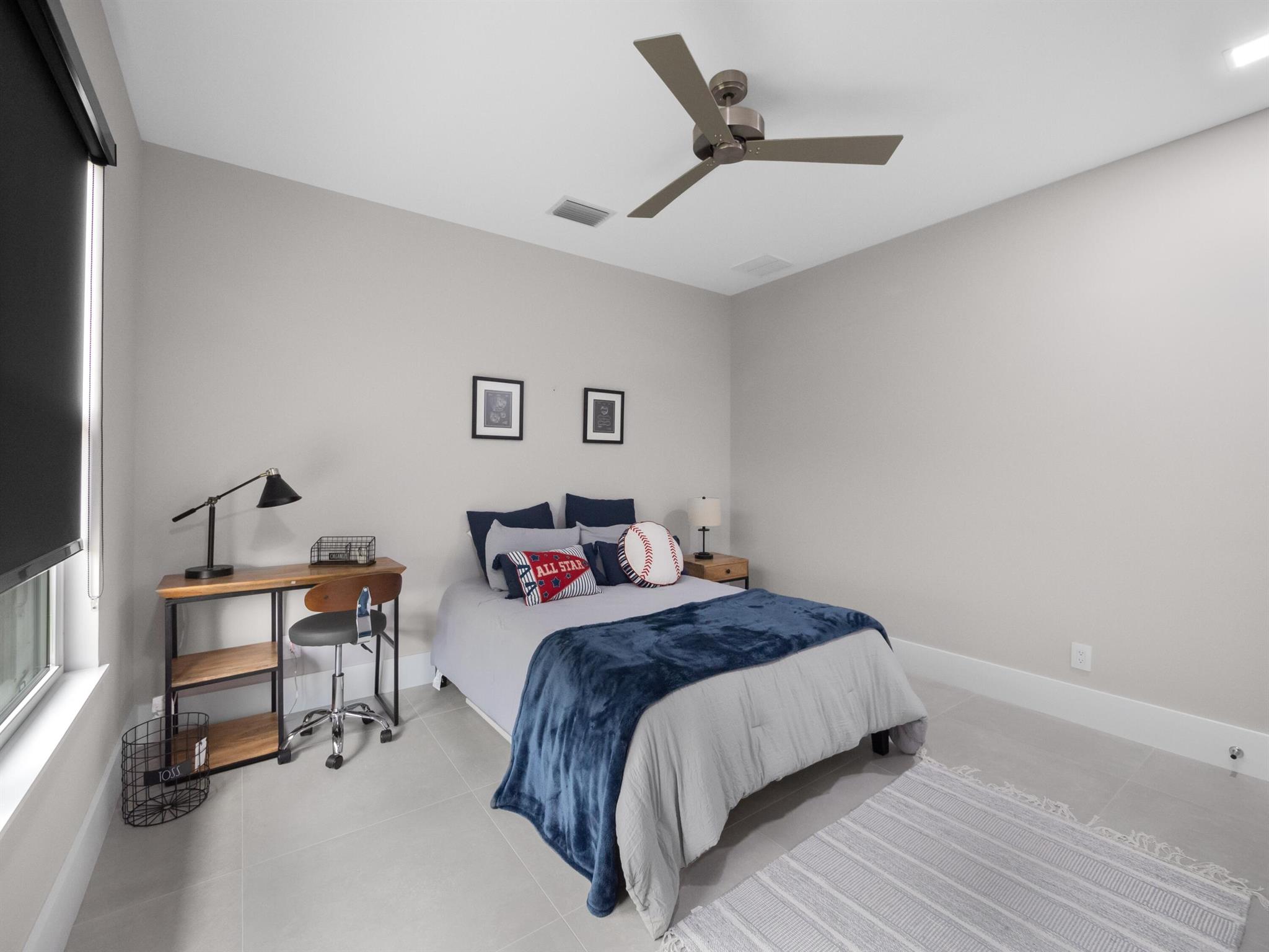 PORT ST LUCIE SECTION 35 - Residential