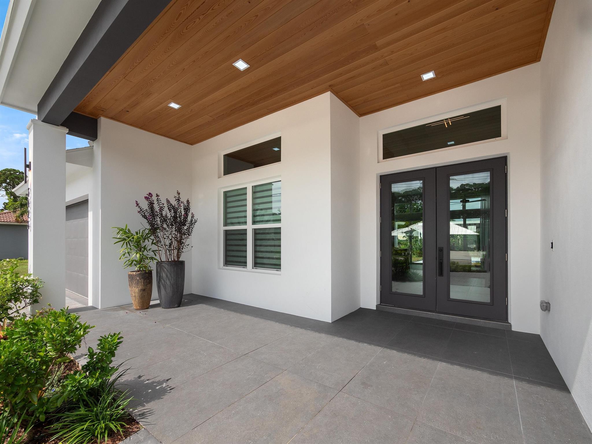 PORT ST LUCIE SECTION 35 - Residential