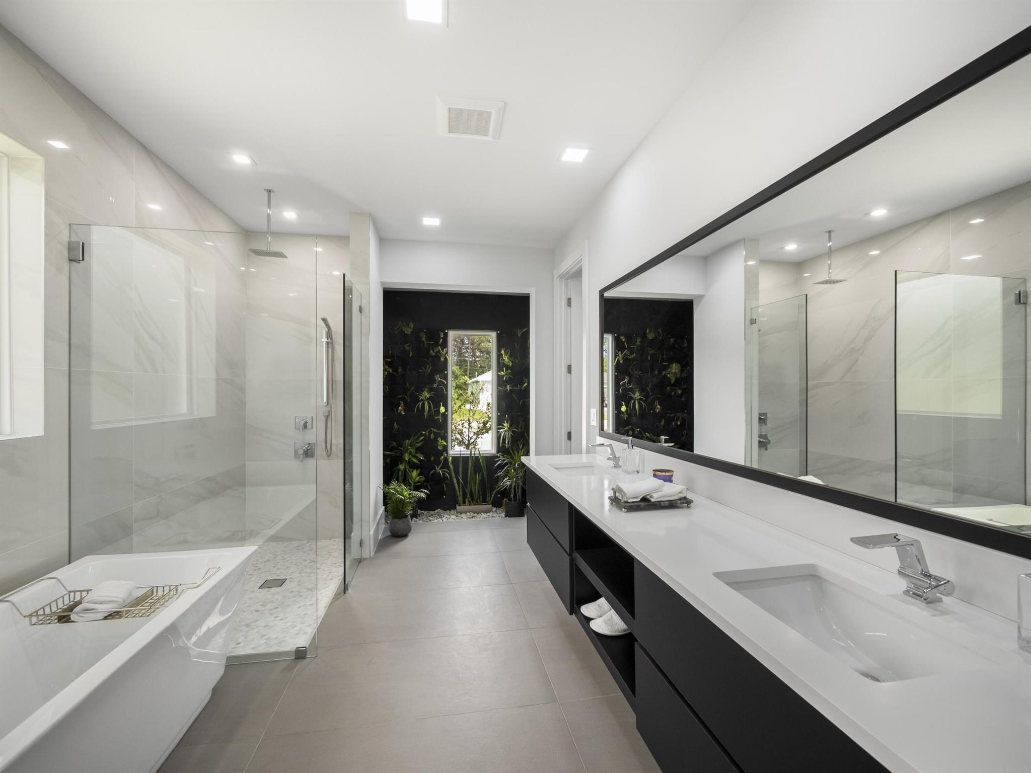 PORT ST LUCIE SECTION 35 - Residential