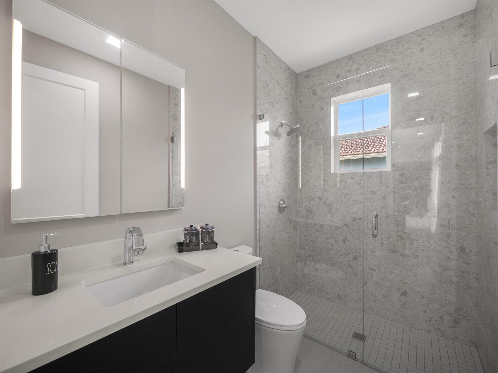 PORT ST LUCIE SECTION 35 - Residential