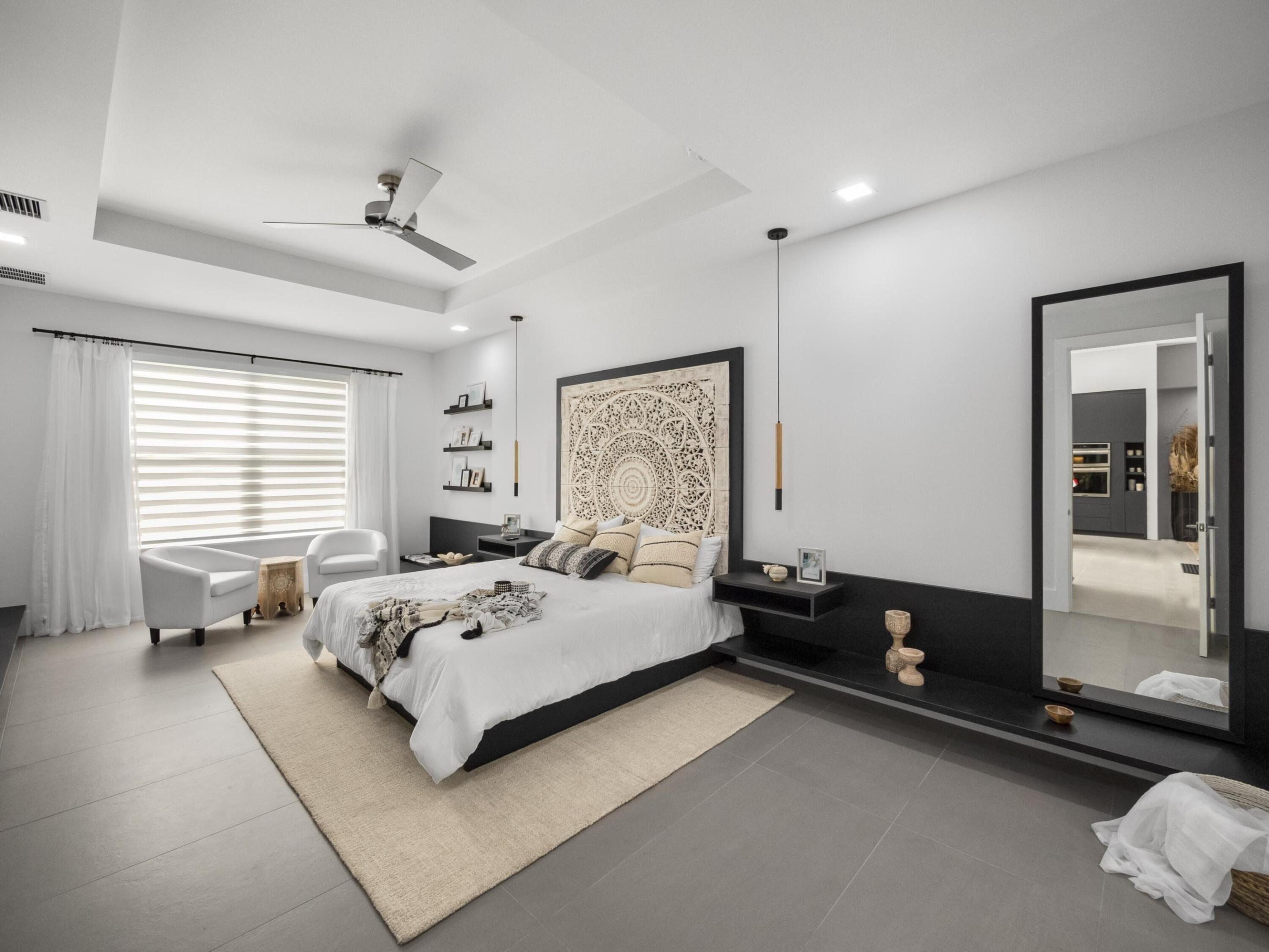 PORT ST LUCIE SECTION 35 - Residential