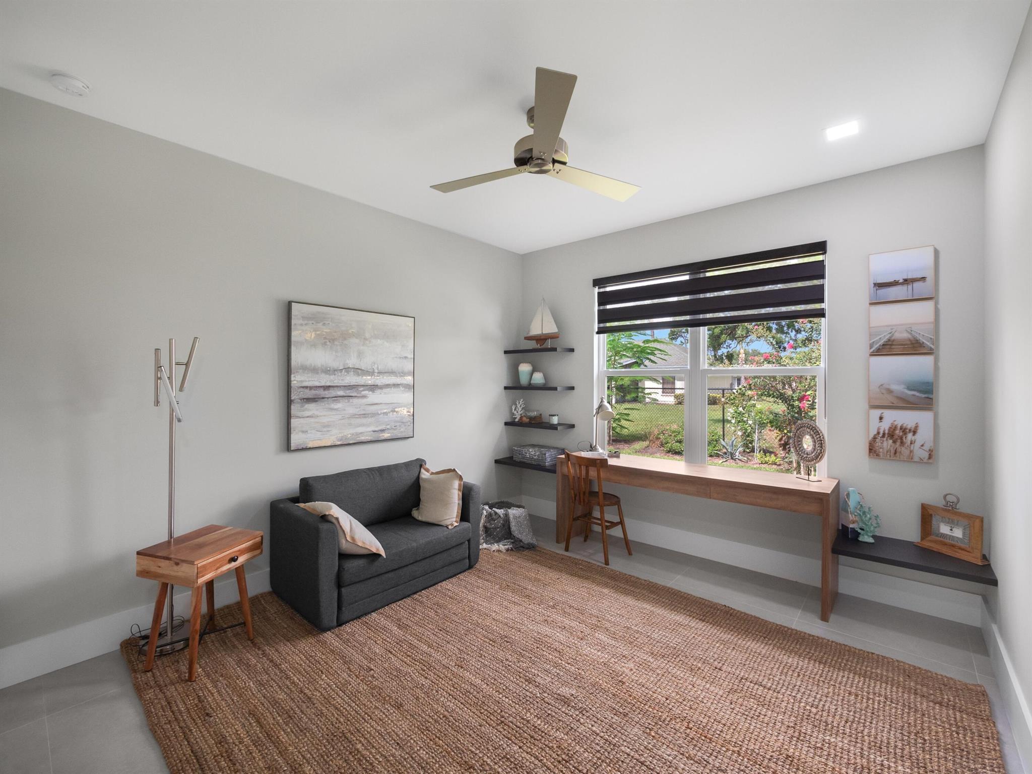 PORT ST LUCIE SECTION 35 - Residential