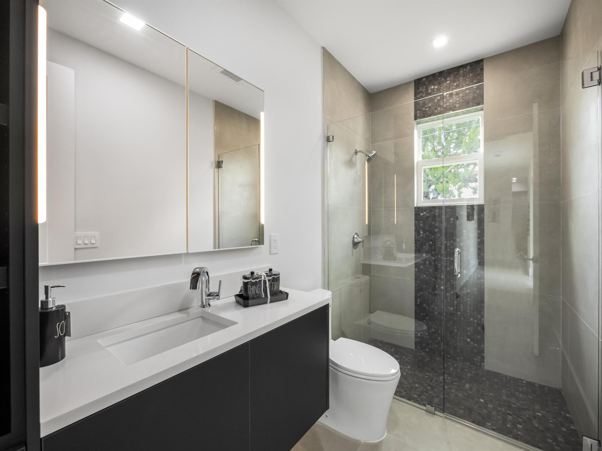 PORT ST LUCIE SECTION 35 - Residential