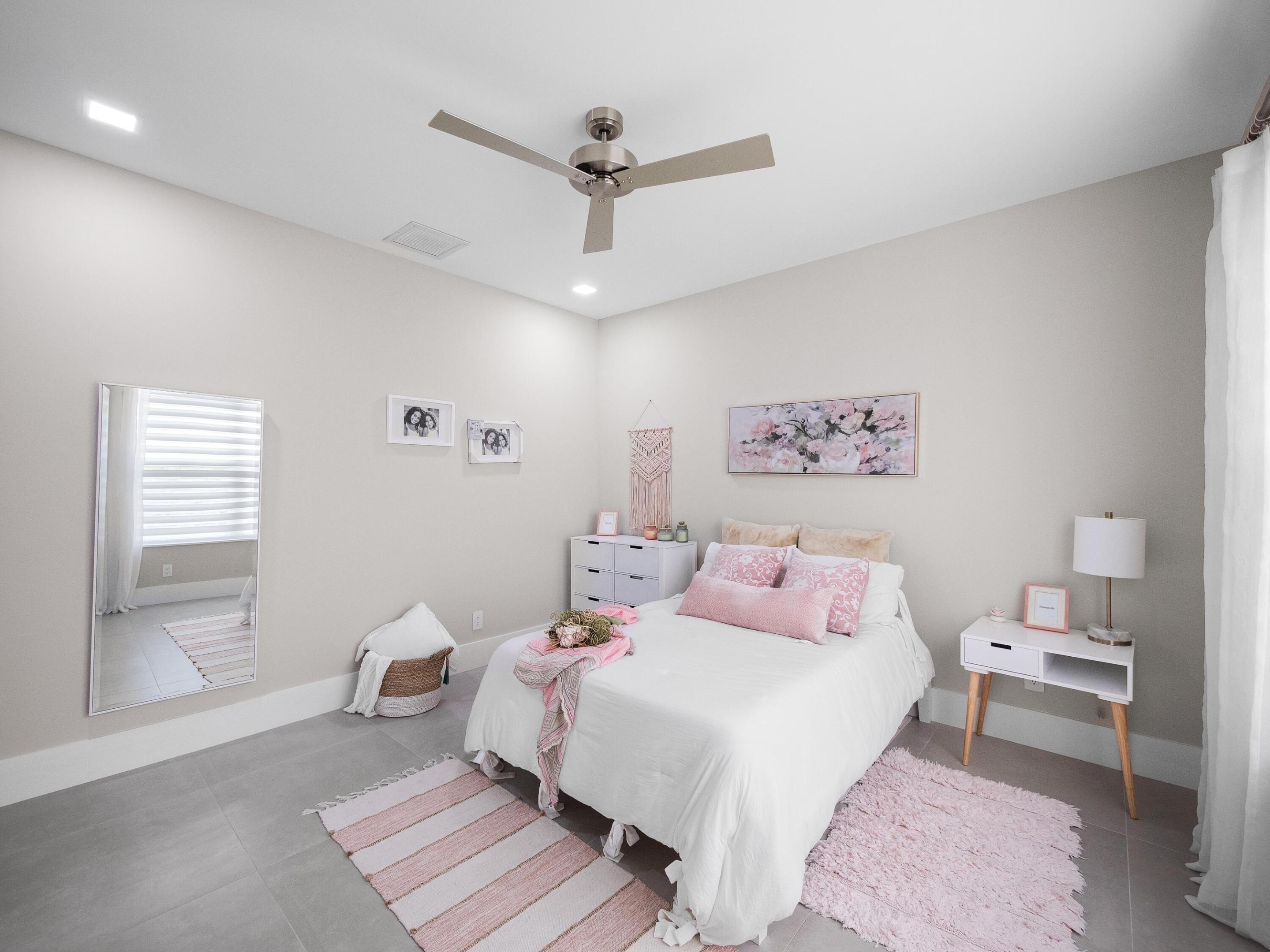 PORT ST LUCIE SECTION 35 - Residential