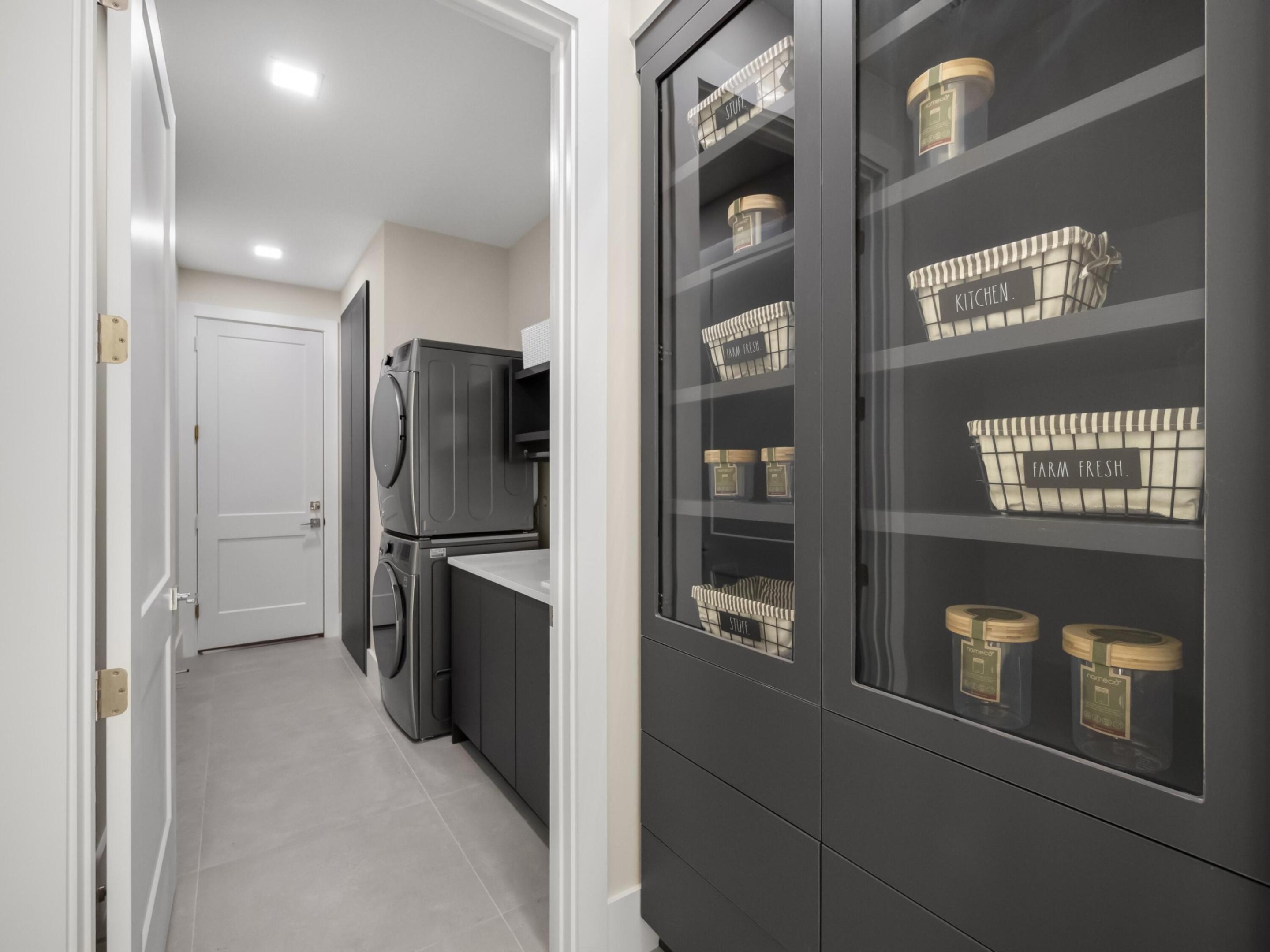 PORT ST LUCIE SECTION 35 - Residential