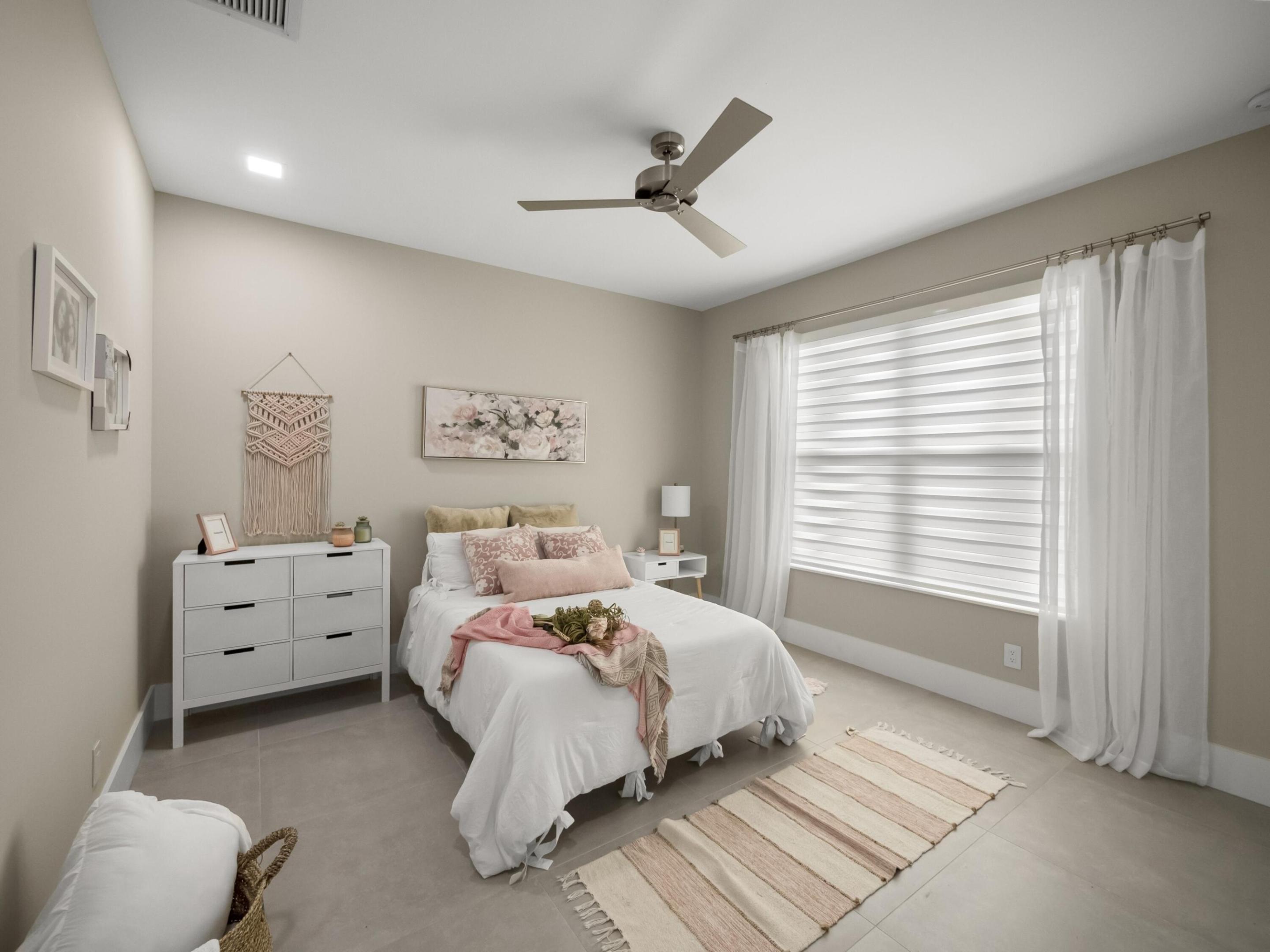 PORT ST LUCIE SECTION 35 - Residential