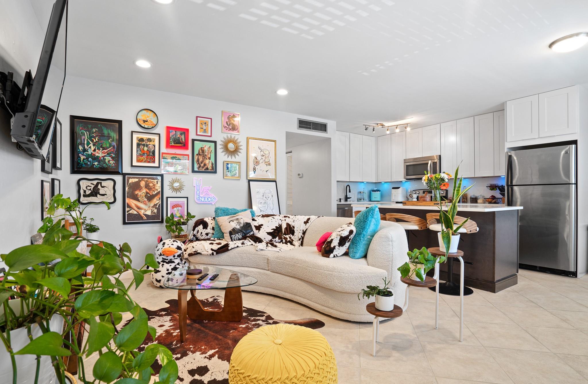 4051 NE 13th Ave 72-3