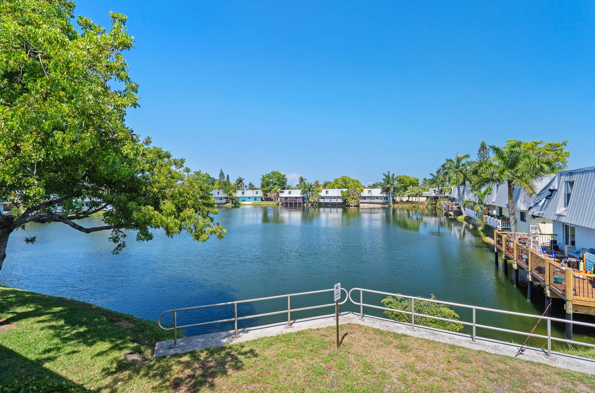 4051 NE 13th Ave 72-3