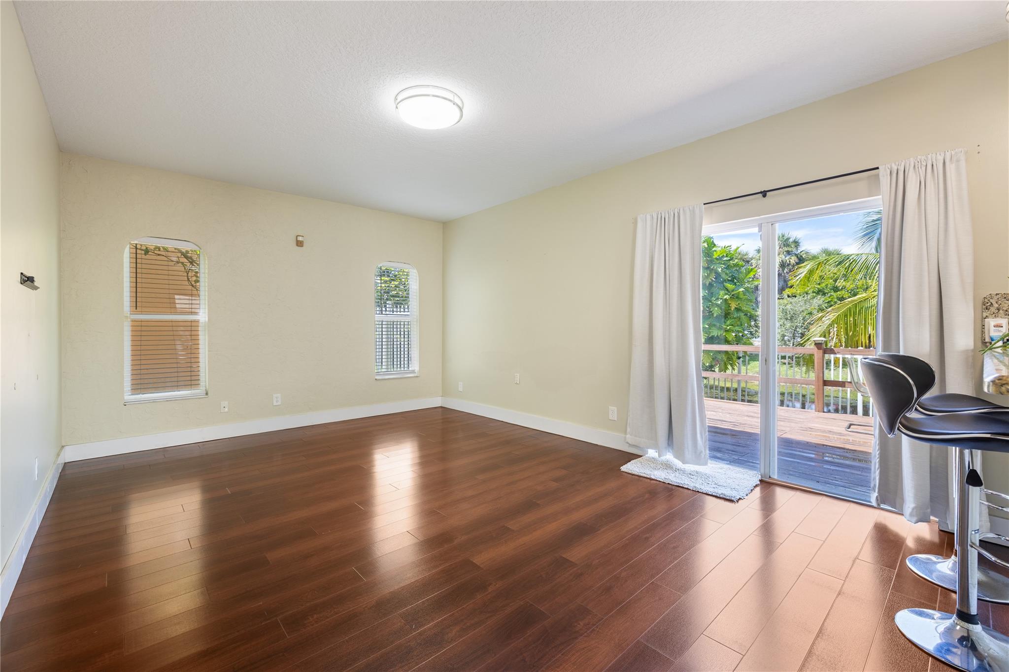 The Landings 140-22 B - Residential