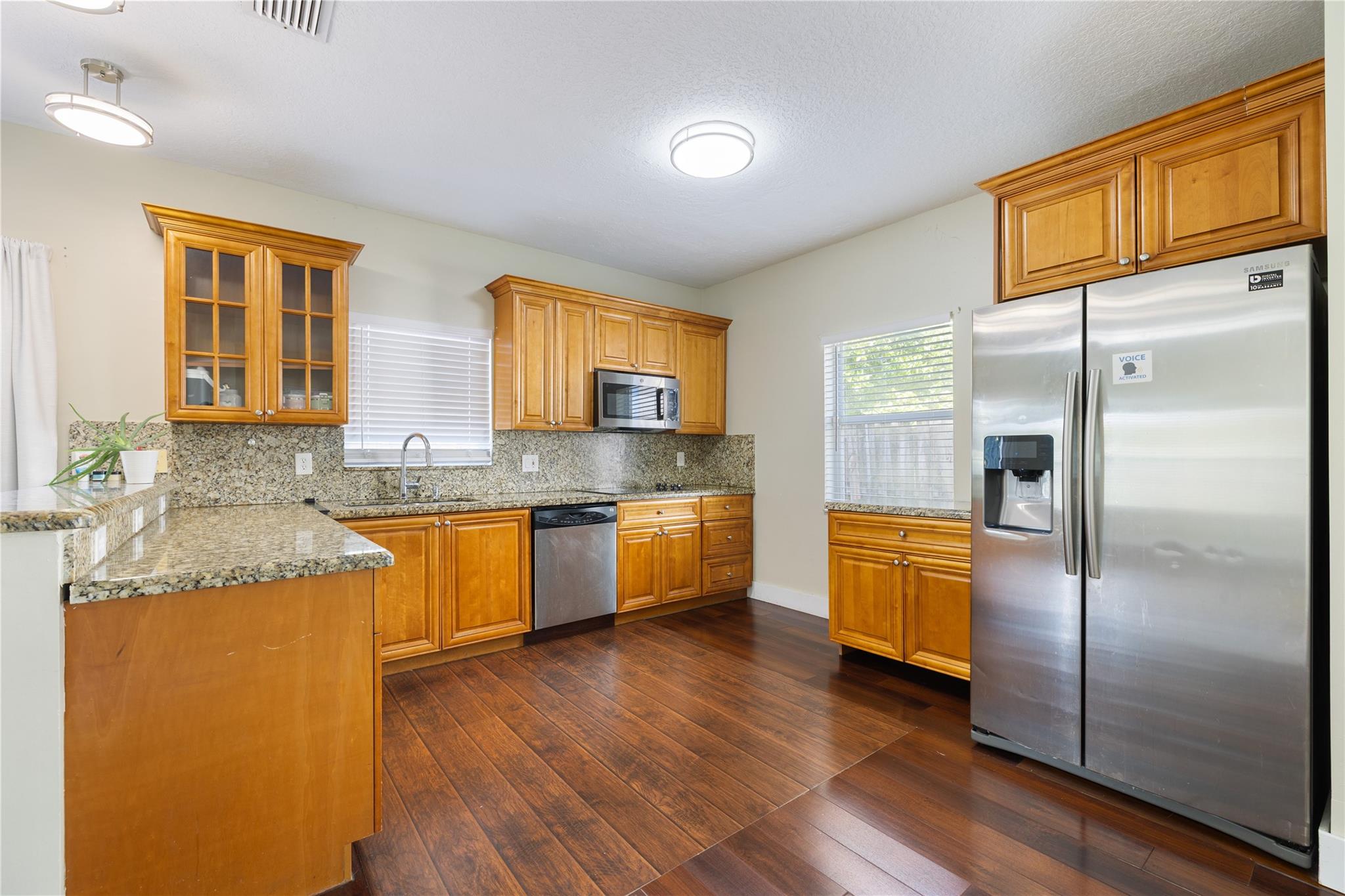 The Landings 140-22 B - Residential