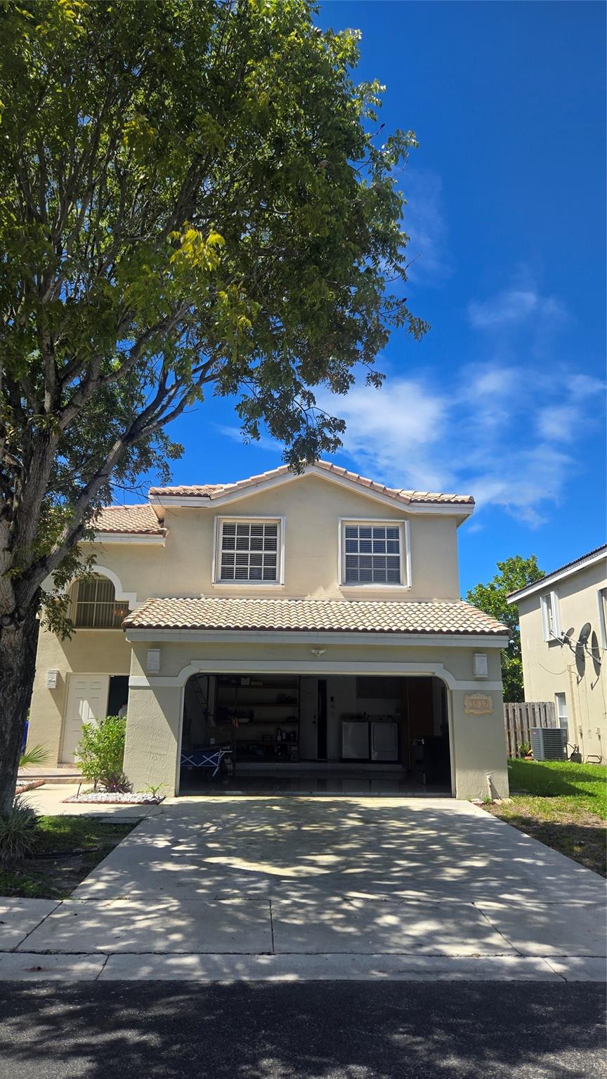 The Landings 140-22 B - Residential