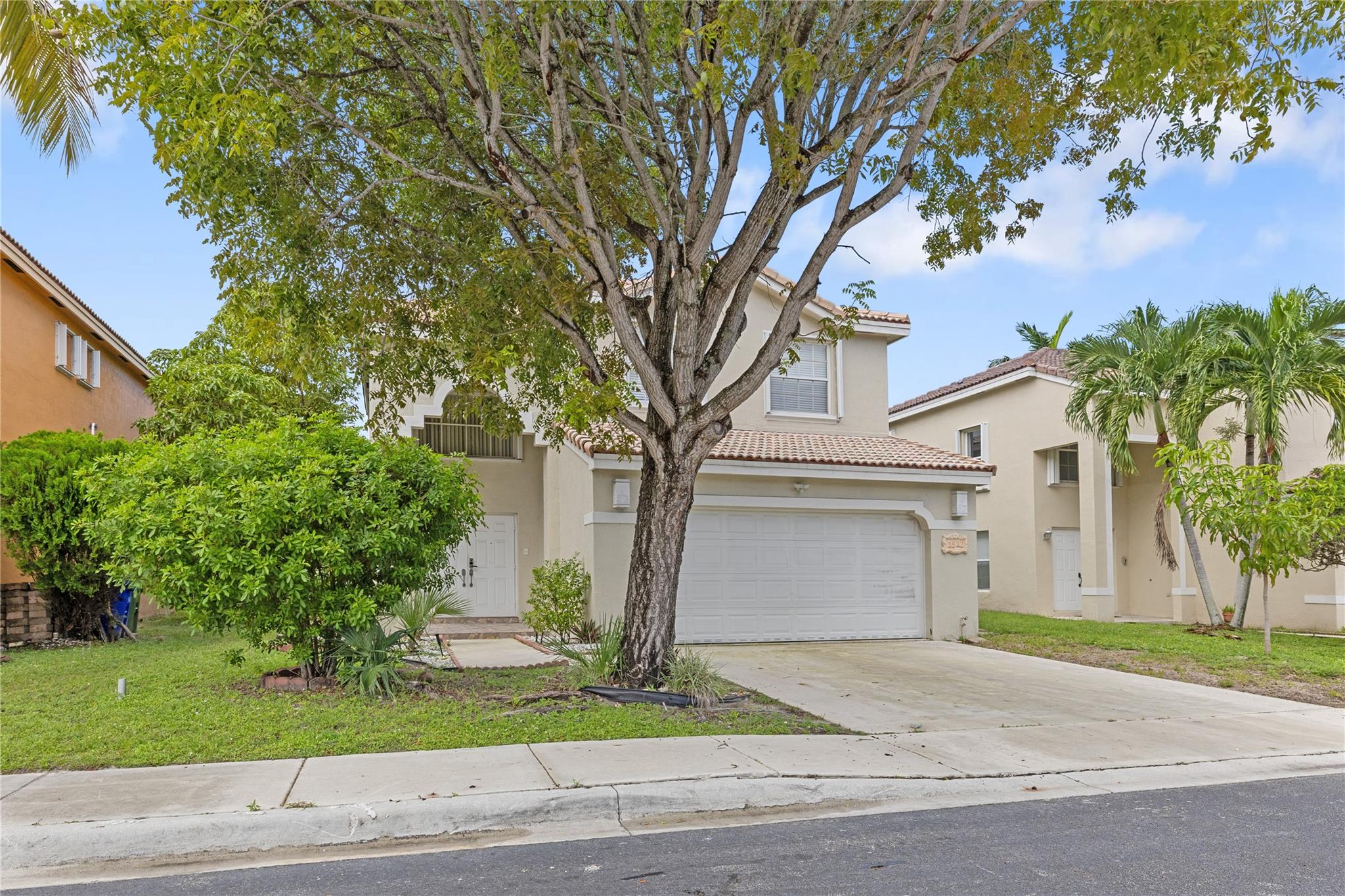 The Landings 140-22 B - Residential