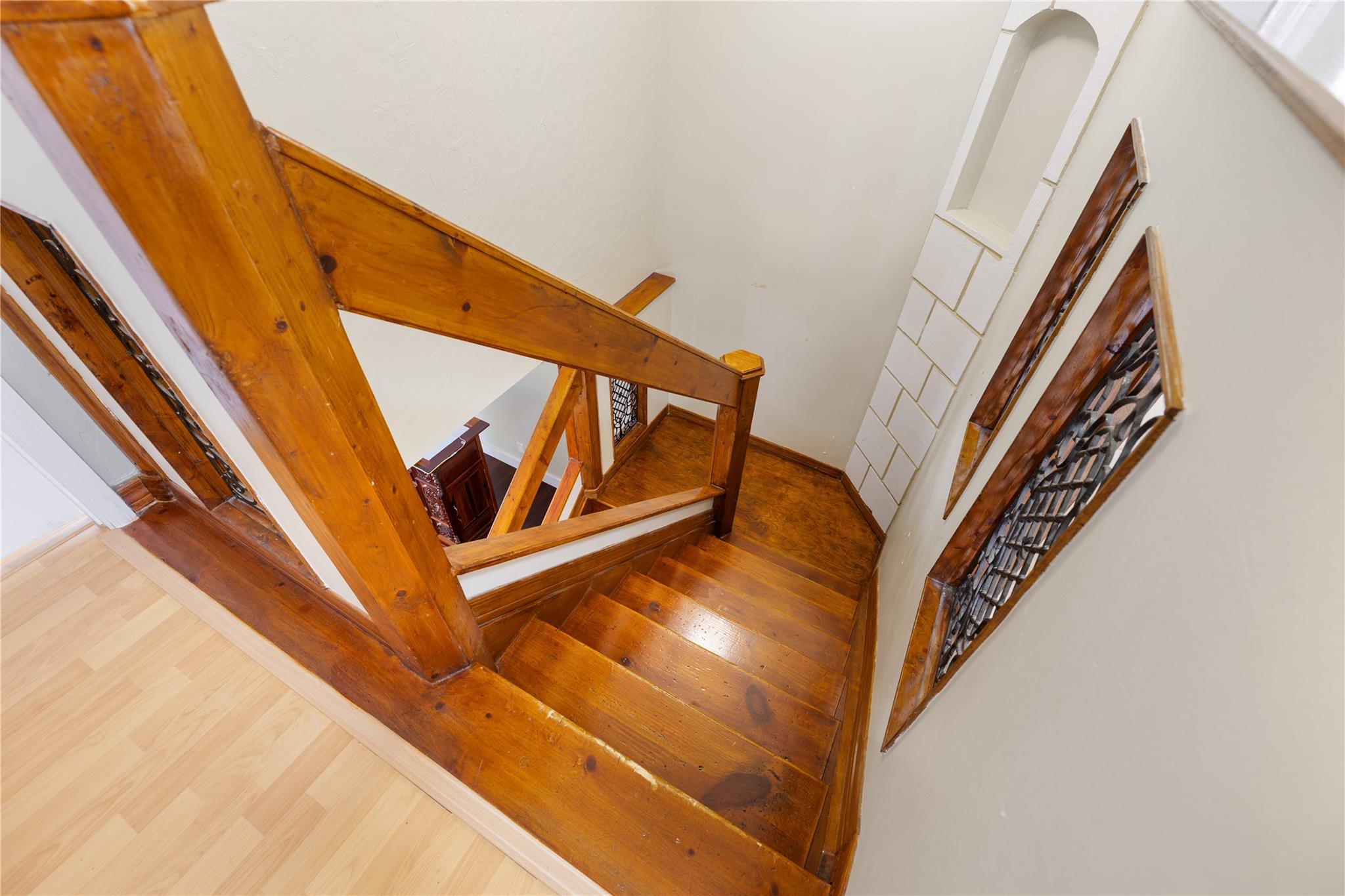 The Landings 140-22 B - Residential