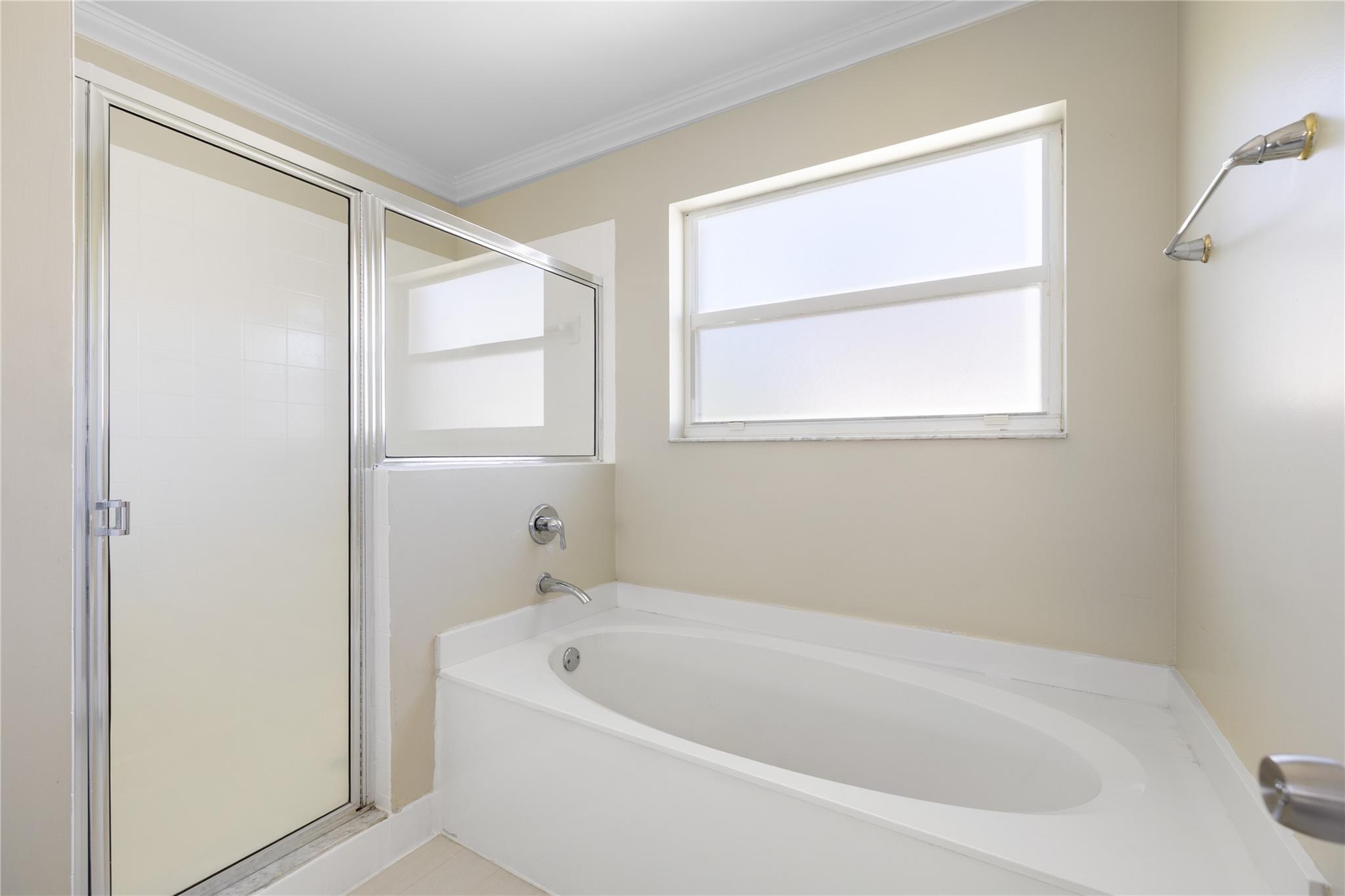 The Landings 140-22 B - Residential
