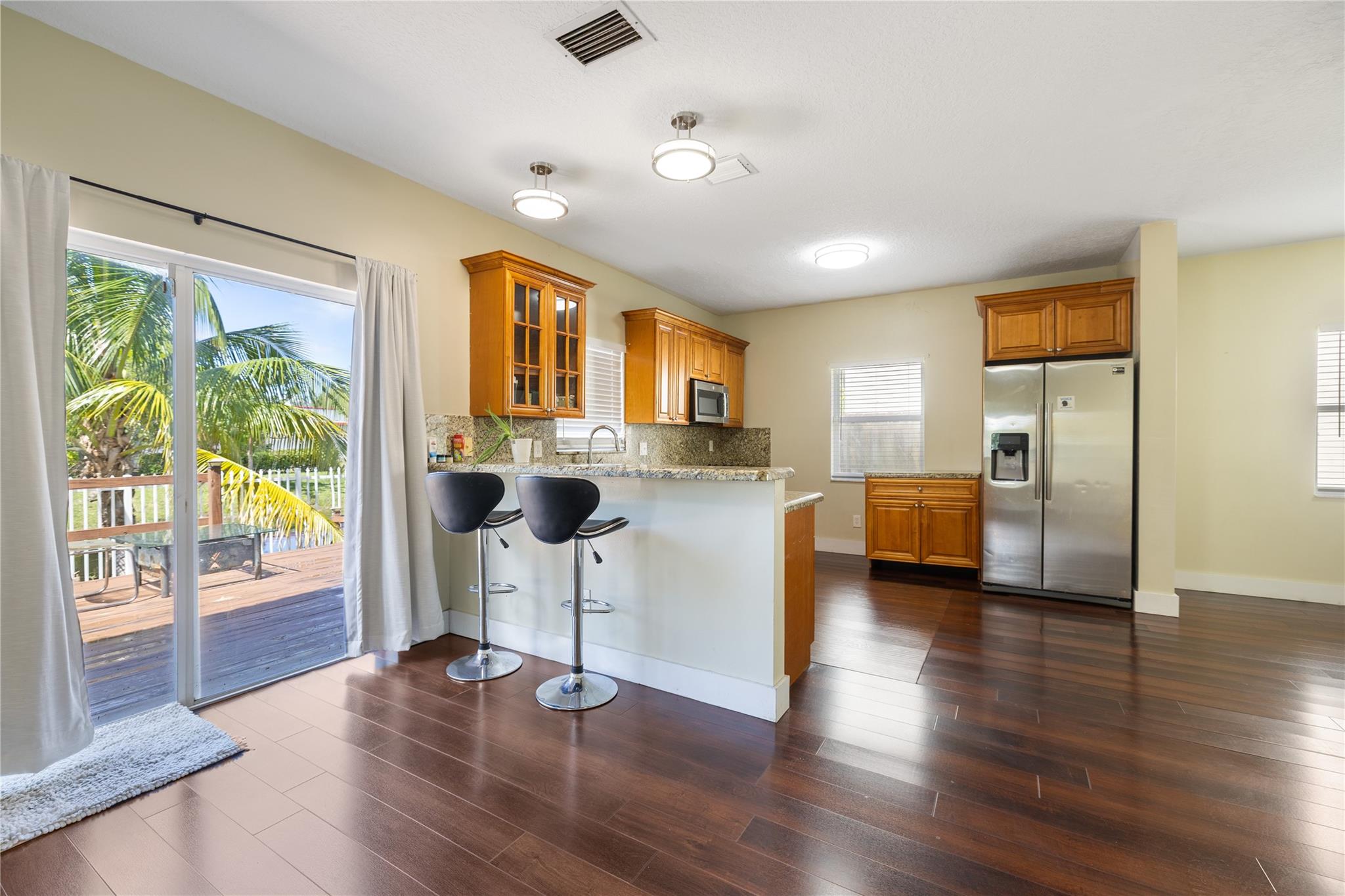 The Landings 140-22 B - Residential