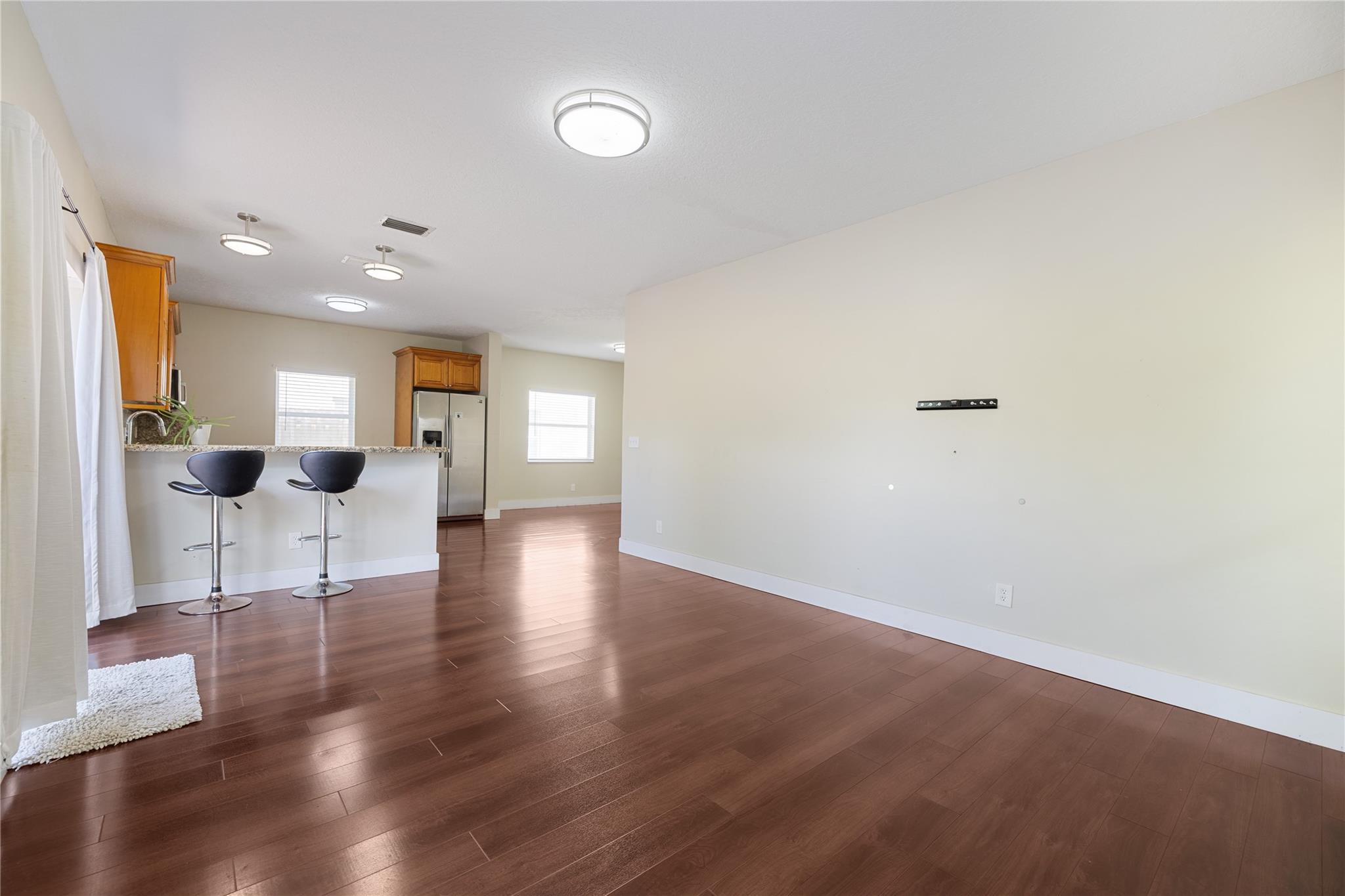 The Landings 140-22 B - Residential