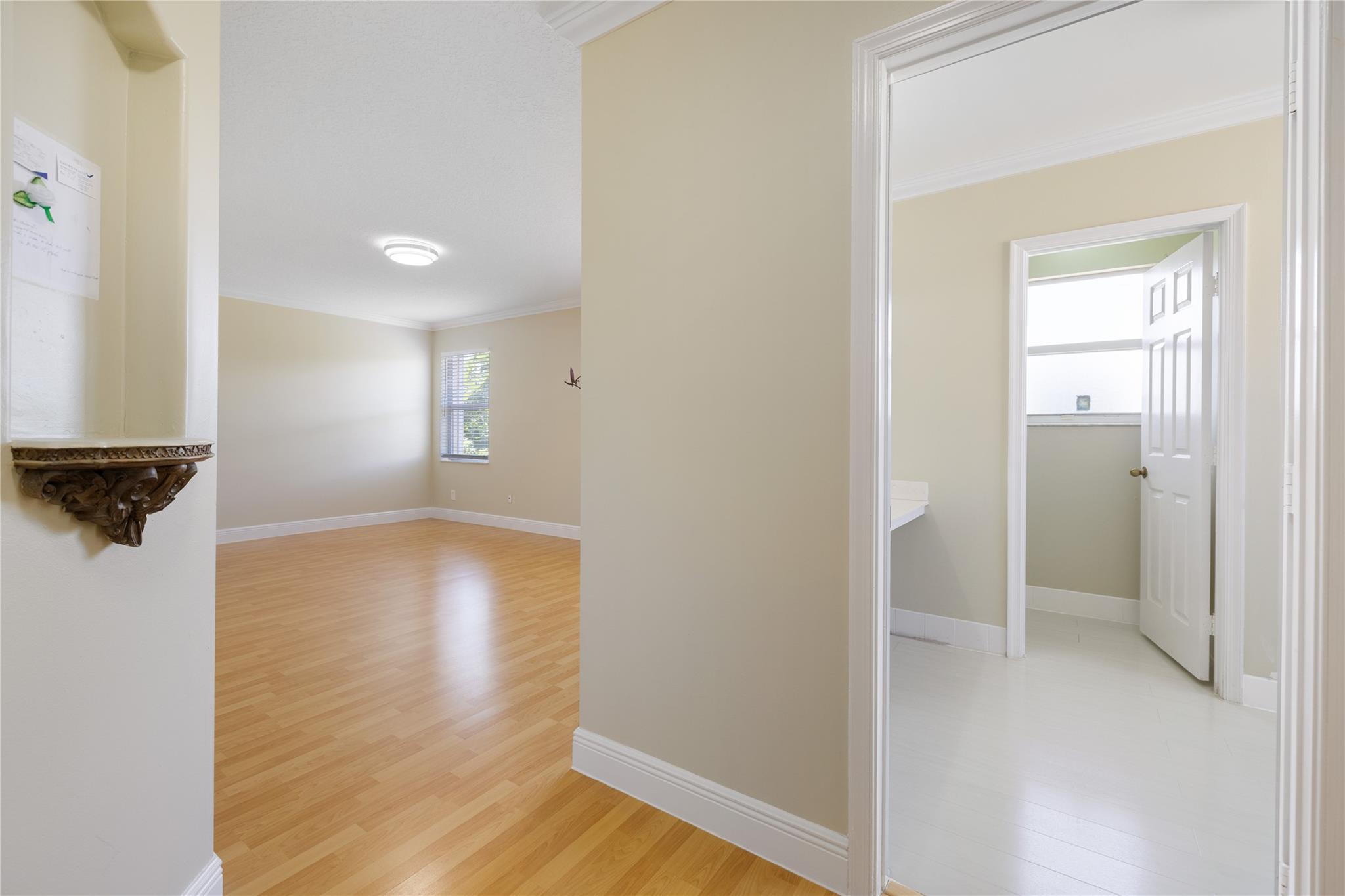 The Landings 140-22 B - Residential