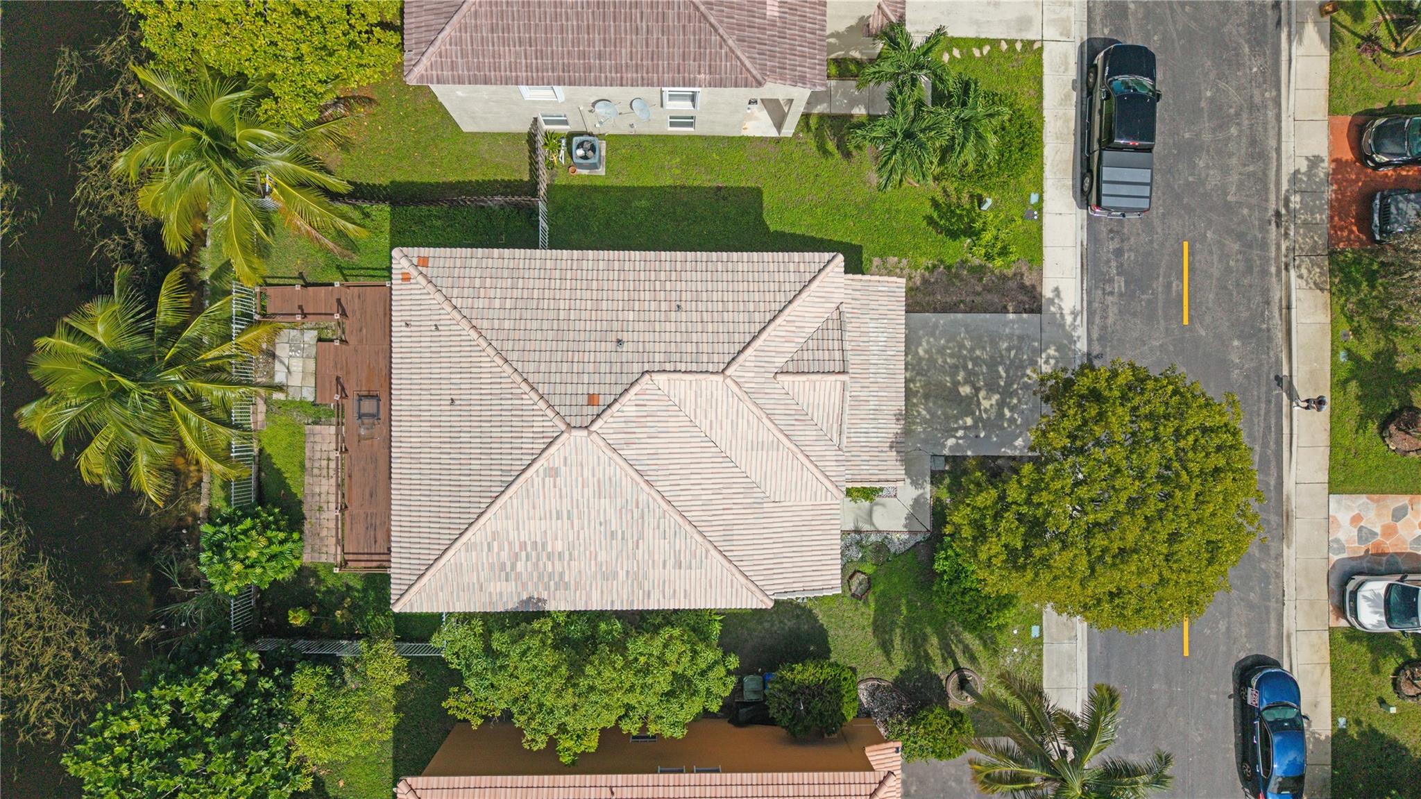 The Landings 140-22 B - Residential