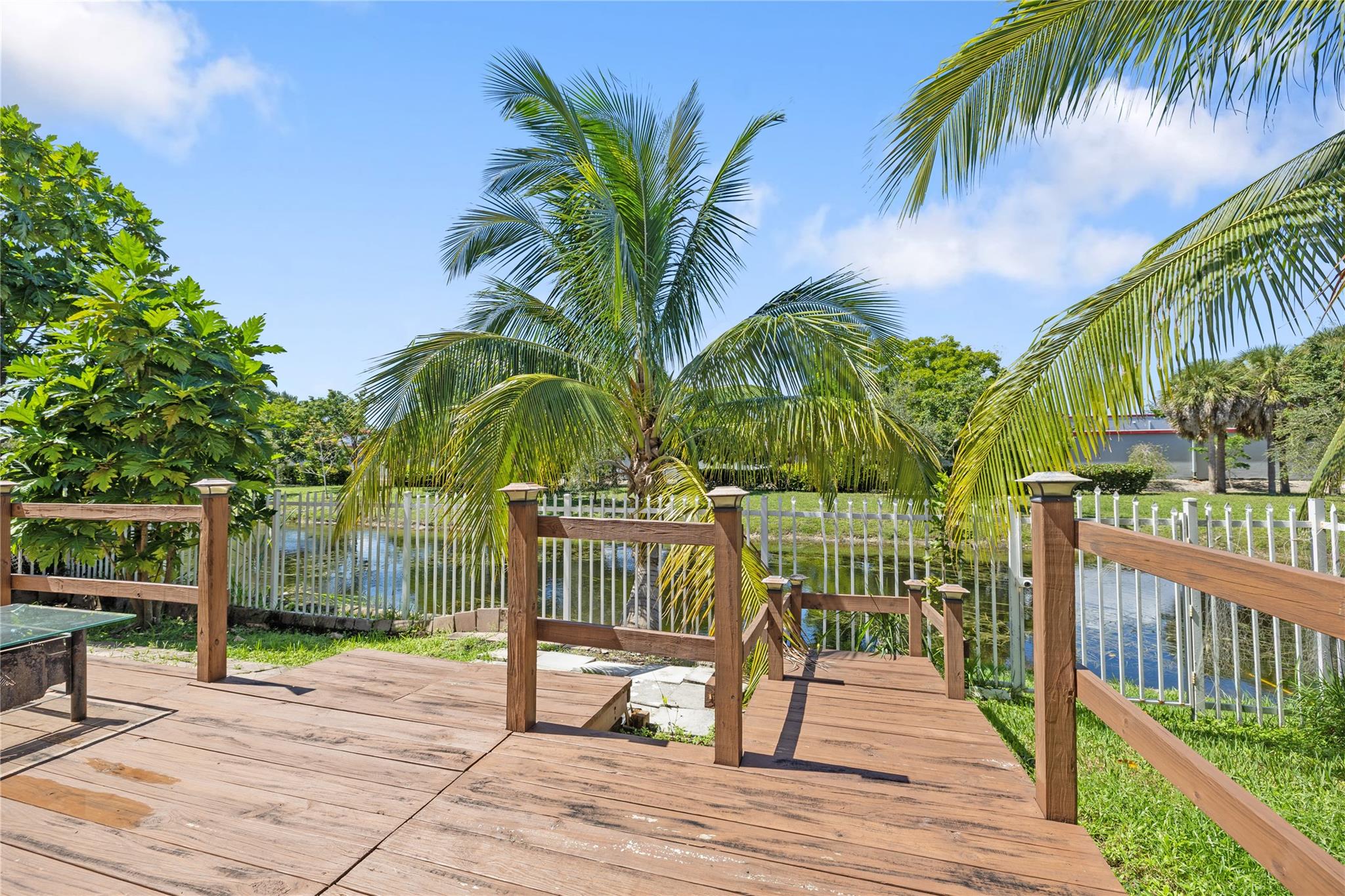 The Landings 140-22 B - Residential