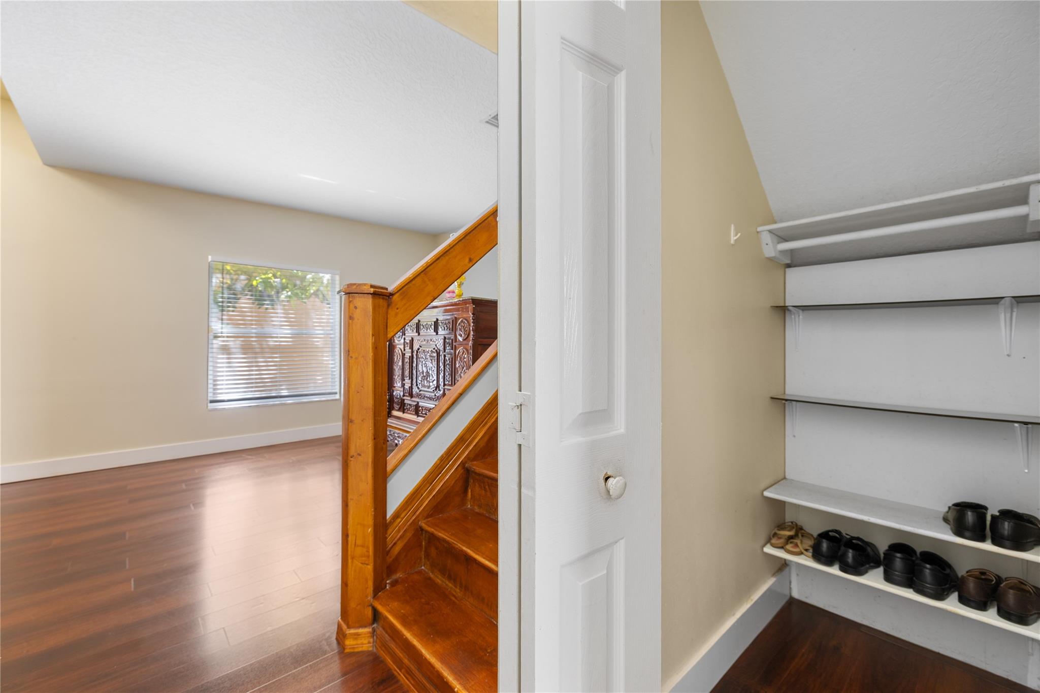 The Landings 140-22 B - Residential