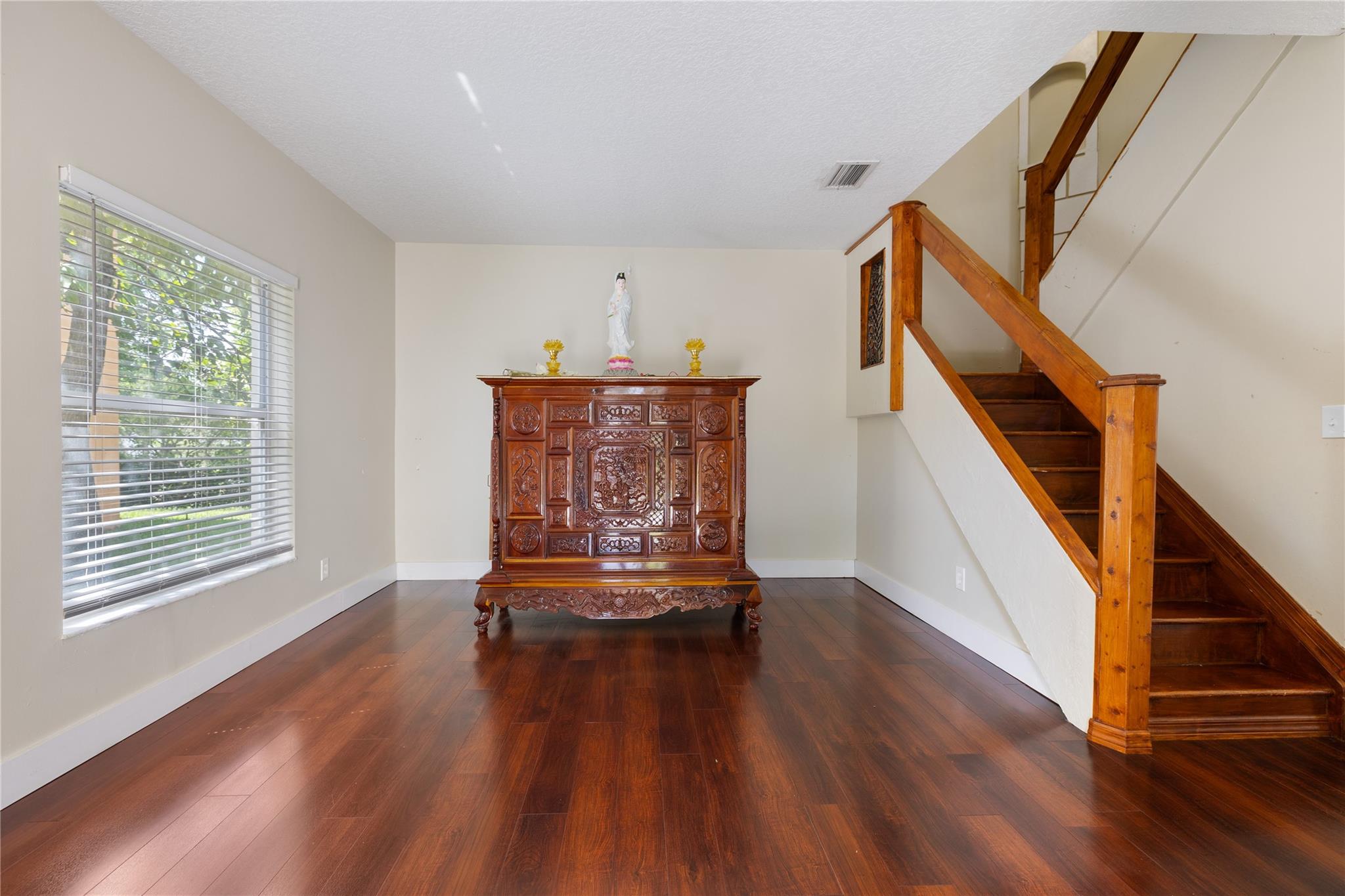 The Landings 140-22 B - Residential