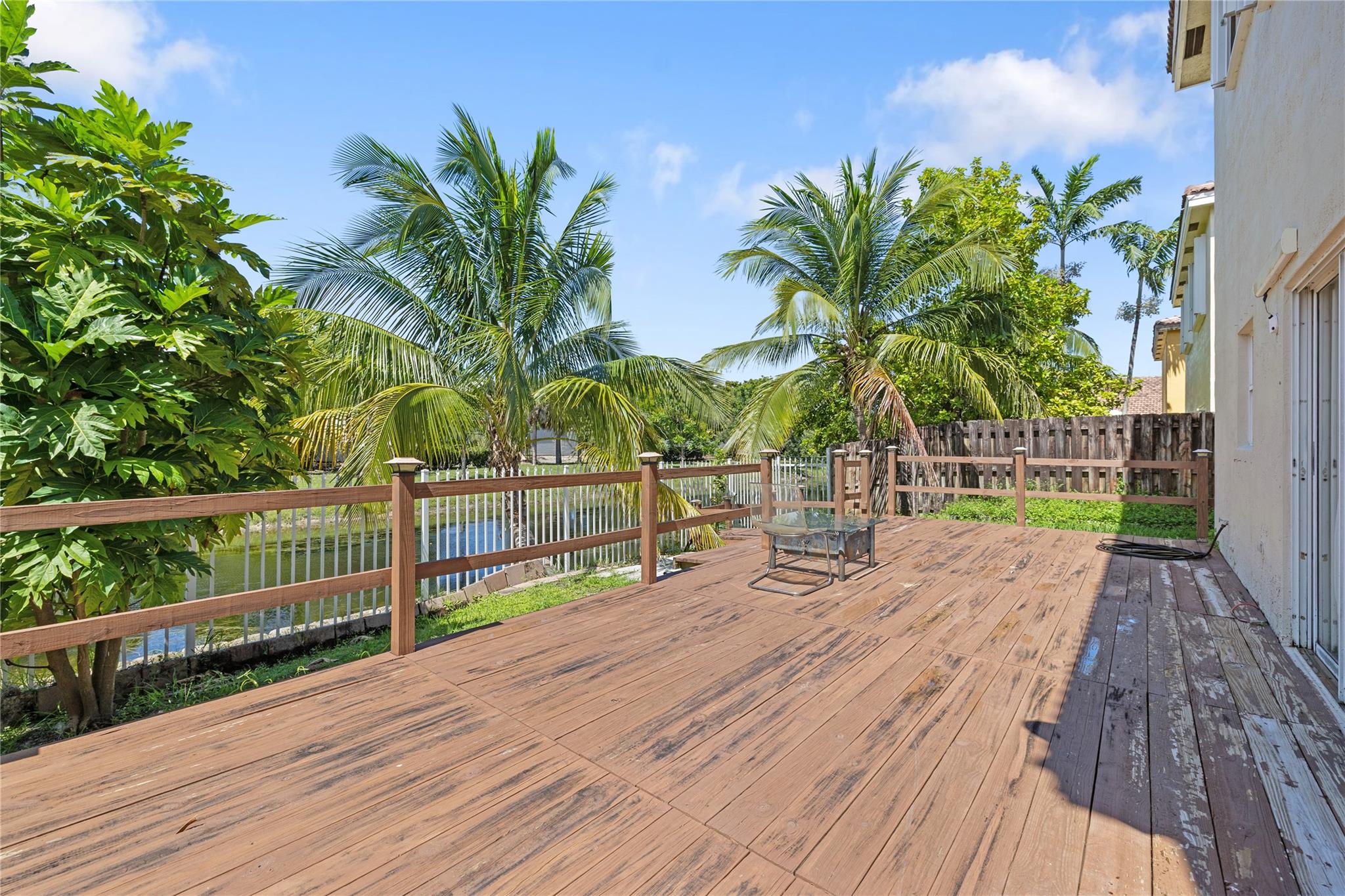 The Landings 140-22 B - Residential