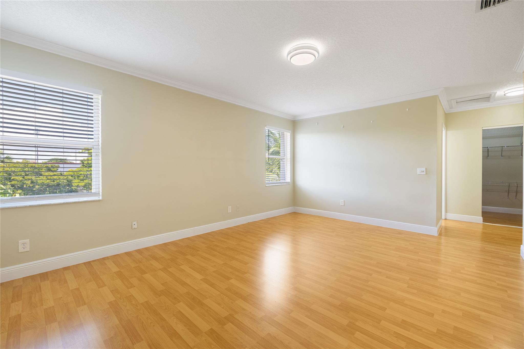 The Landings 140-22 B - Residential