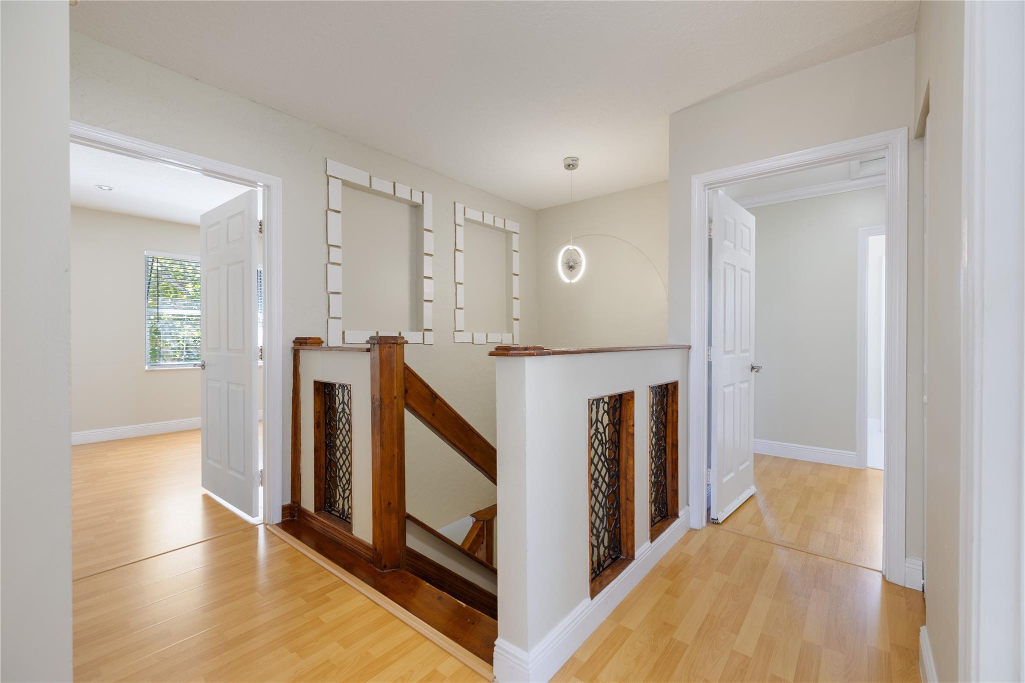The Landings 140-22 B - Residential