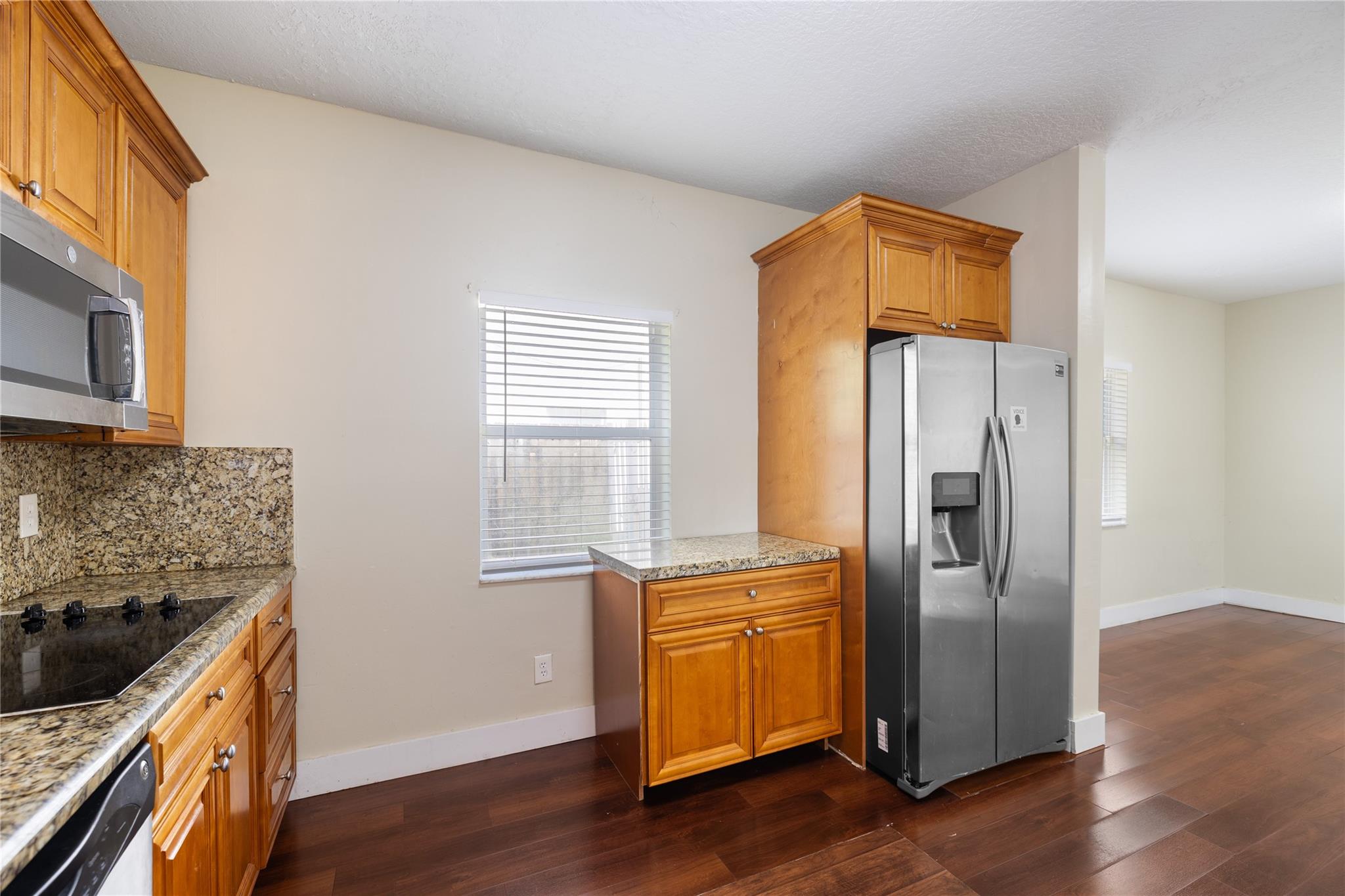 The Landings 140-22 B - Residential