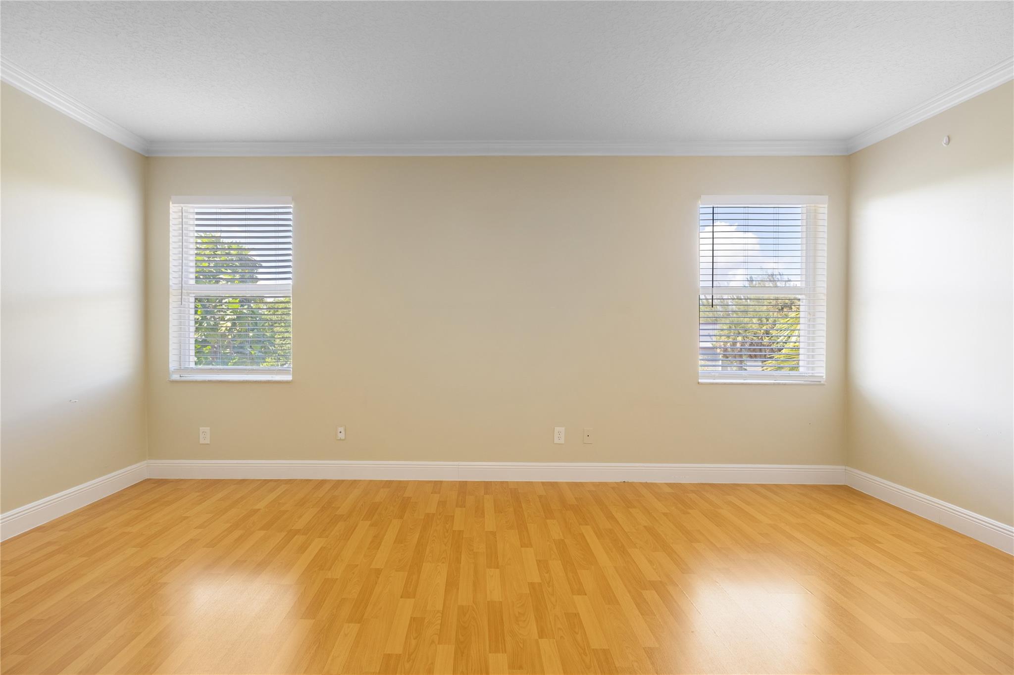 The Landings 140-22 B - Residential