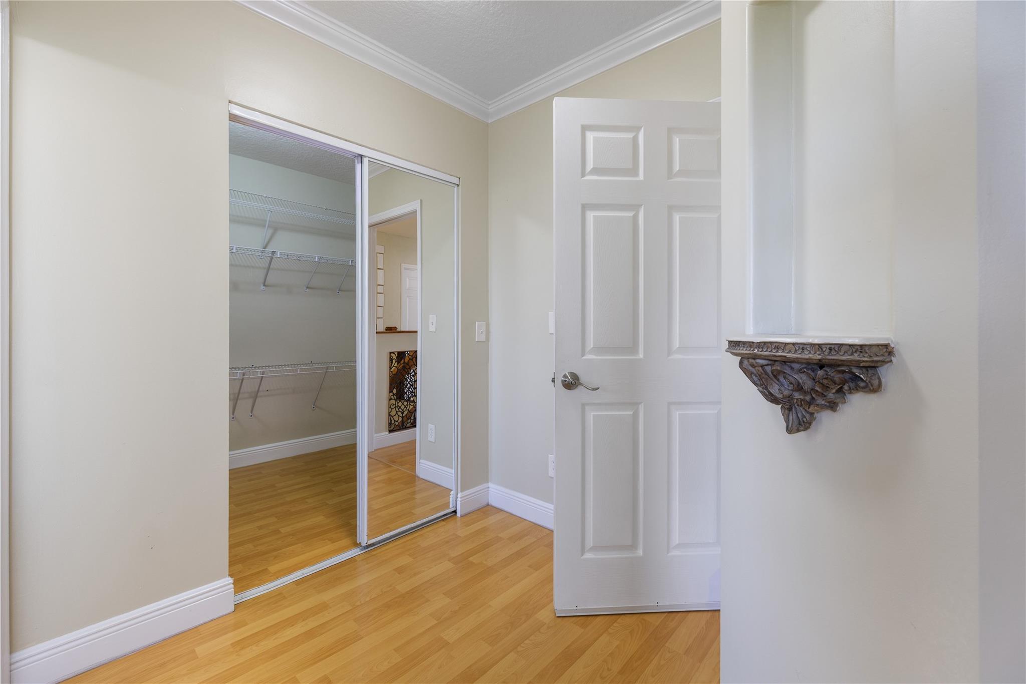 The Landings 140-22 B - Residential