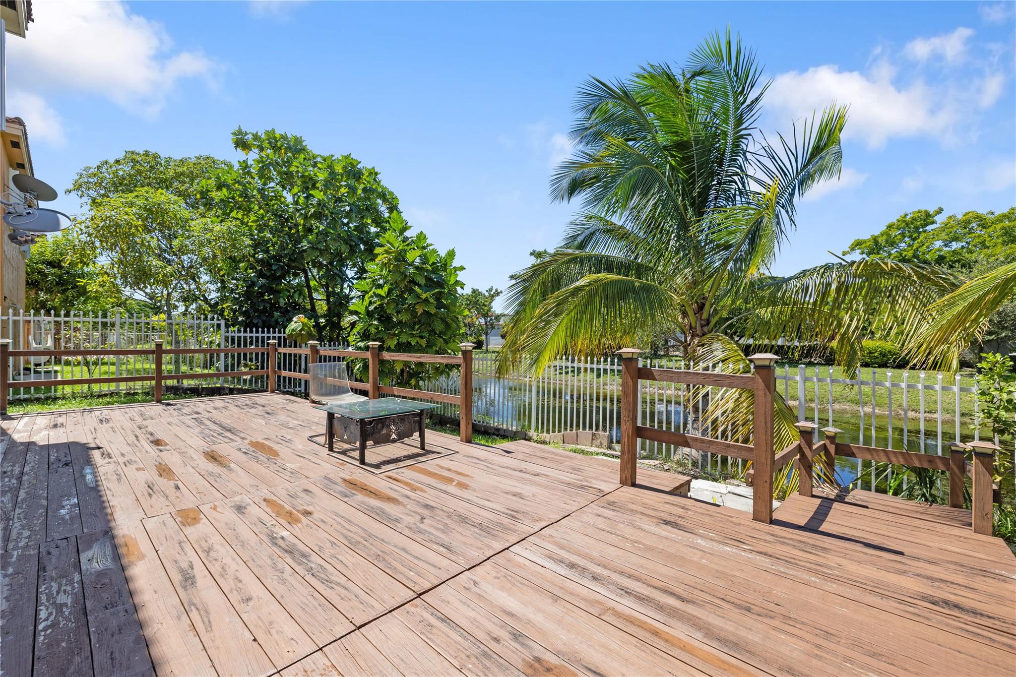 The Landings 140-22 B - Residential