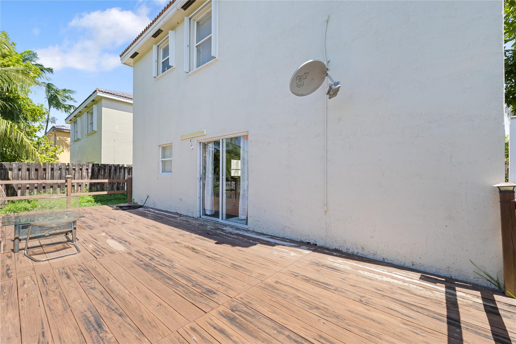 The Landings 140-22 B - Residential