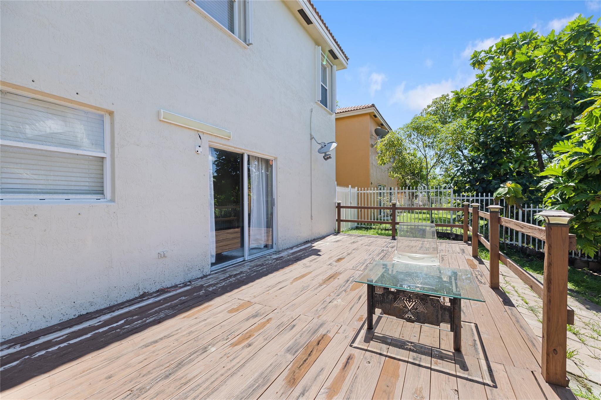 The Landings 140-22 B - Residential