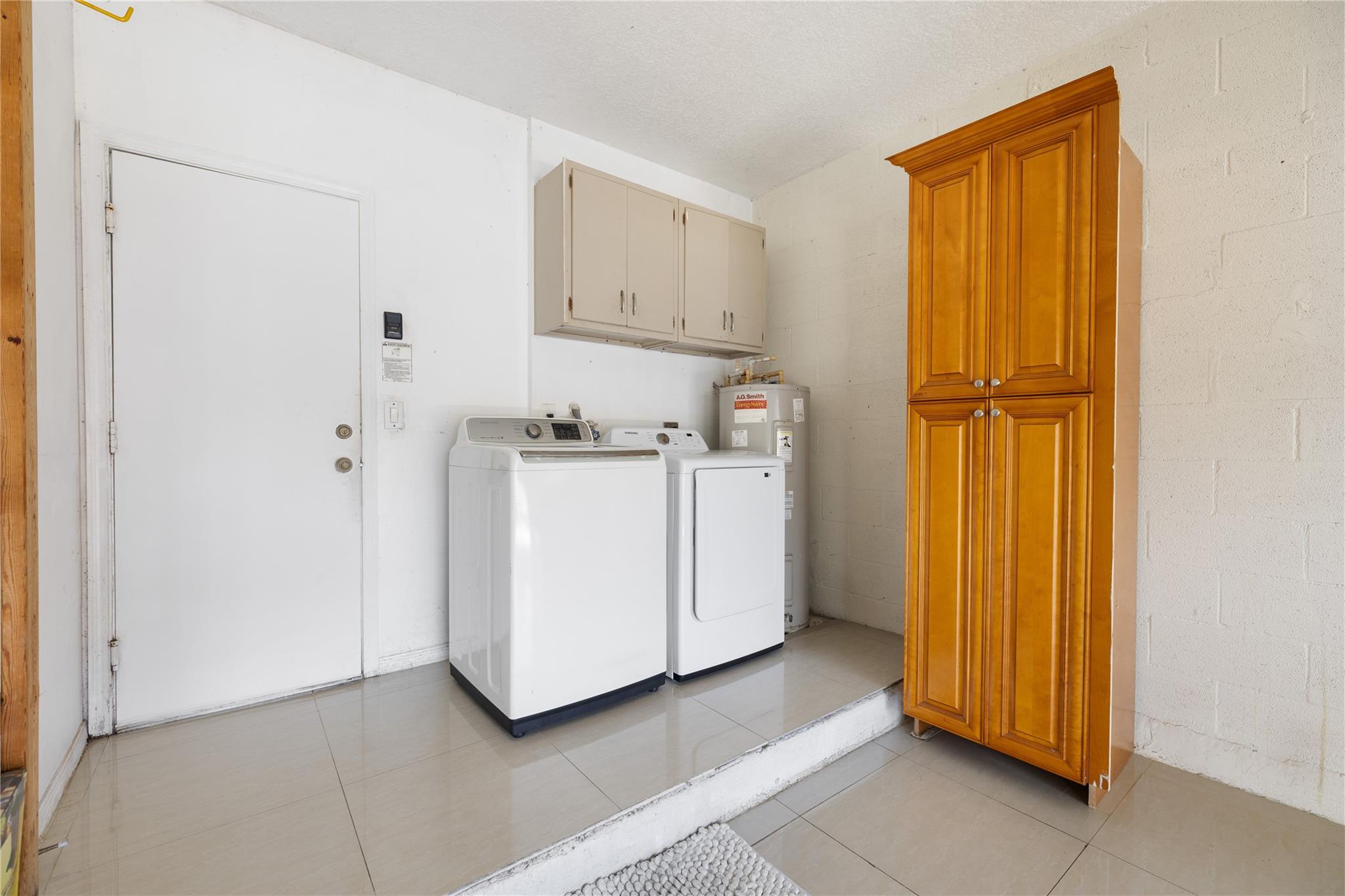 The Landings 140-22 B - Residential
