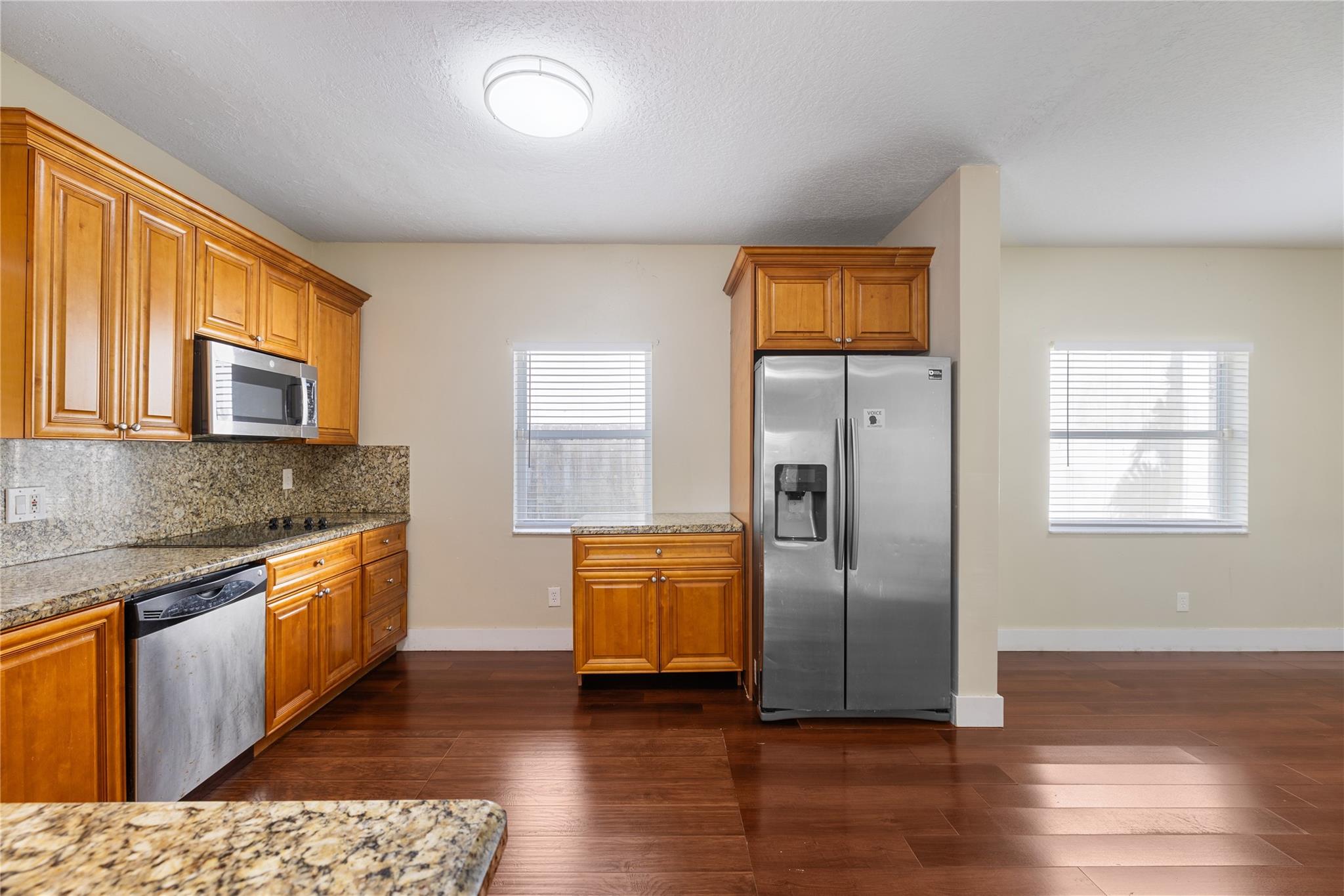 The Landings 140-22 B - Residential
